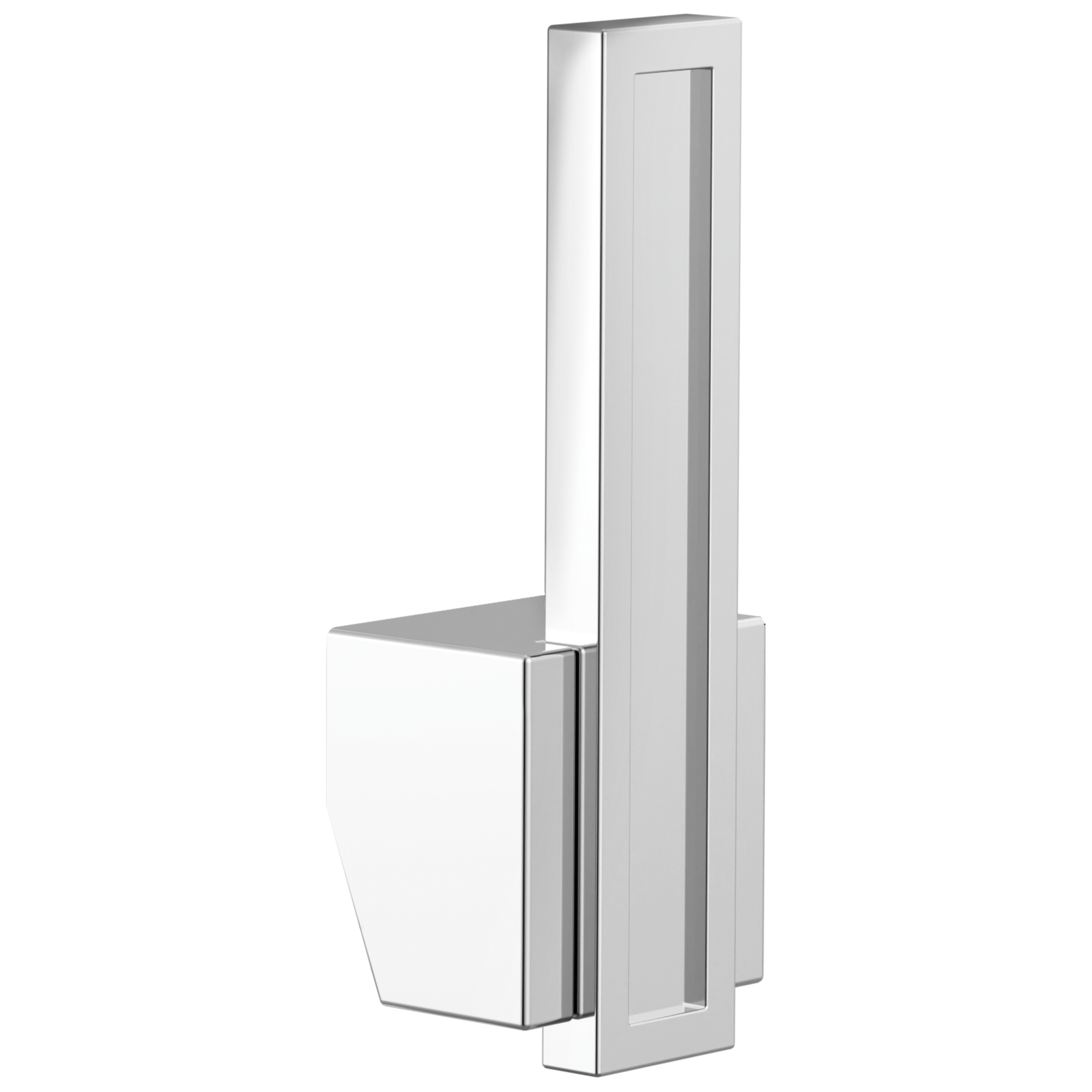 Brizo Frank Lloyd Wright® Bar Faucet Lever Handle Kit