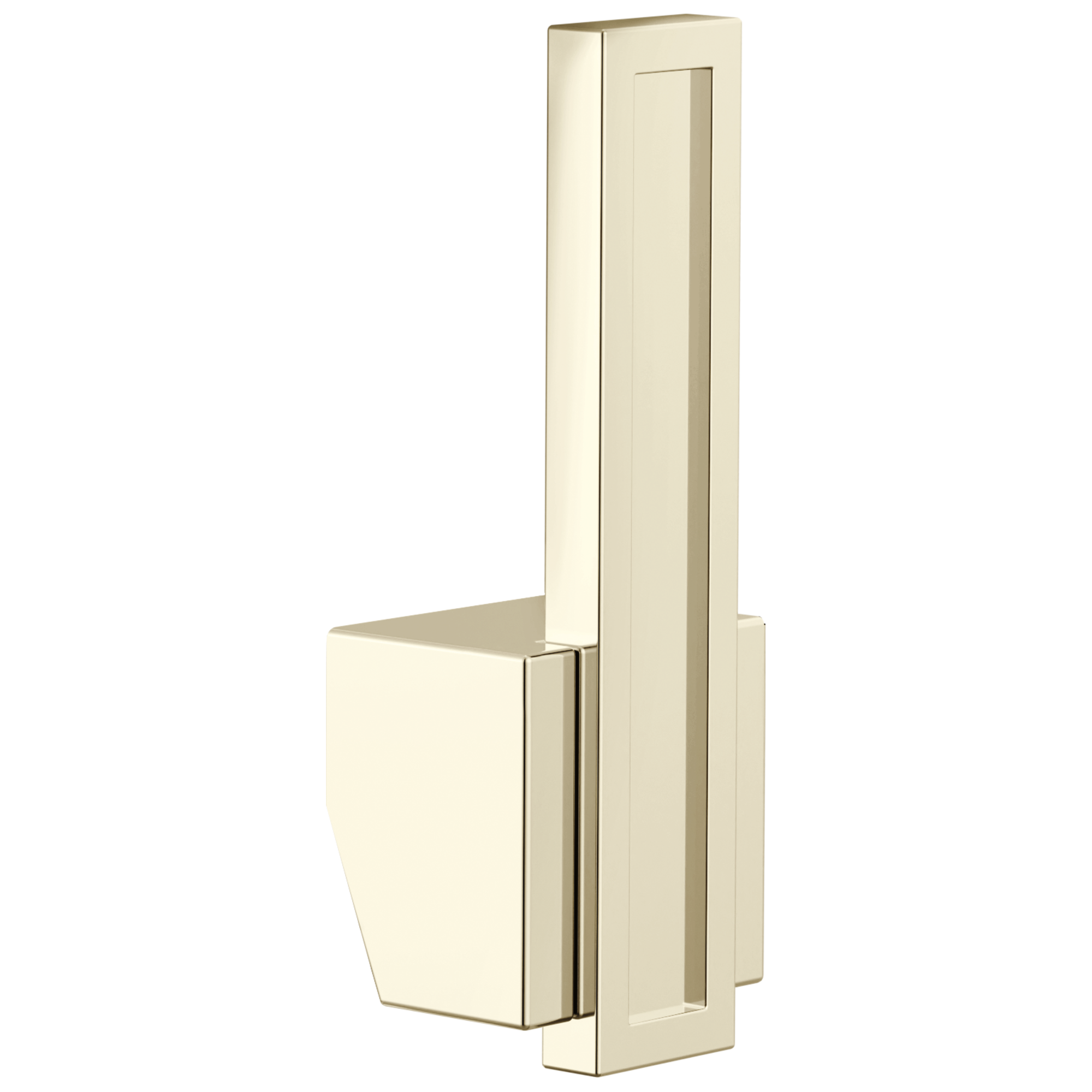 Brizo Frank Lloyd Wright® Bar Faucet Lever Handle Kit