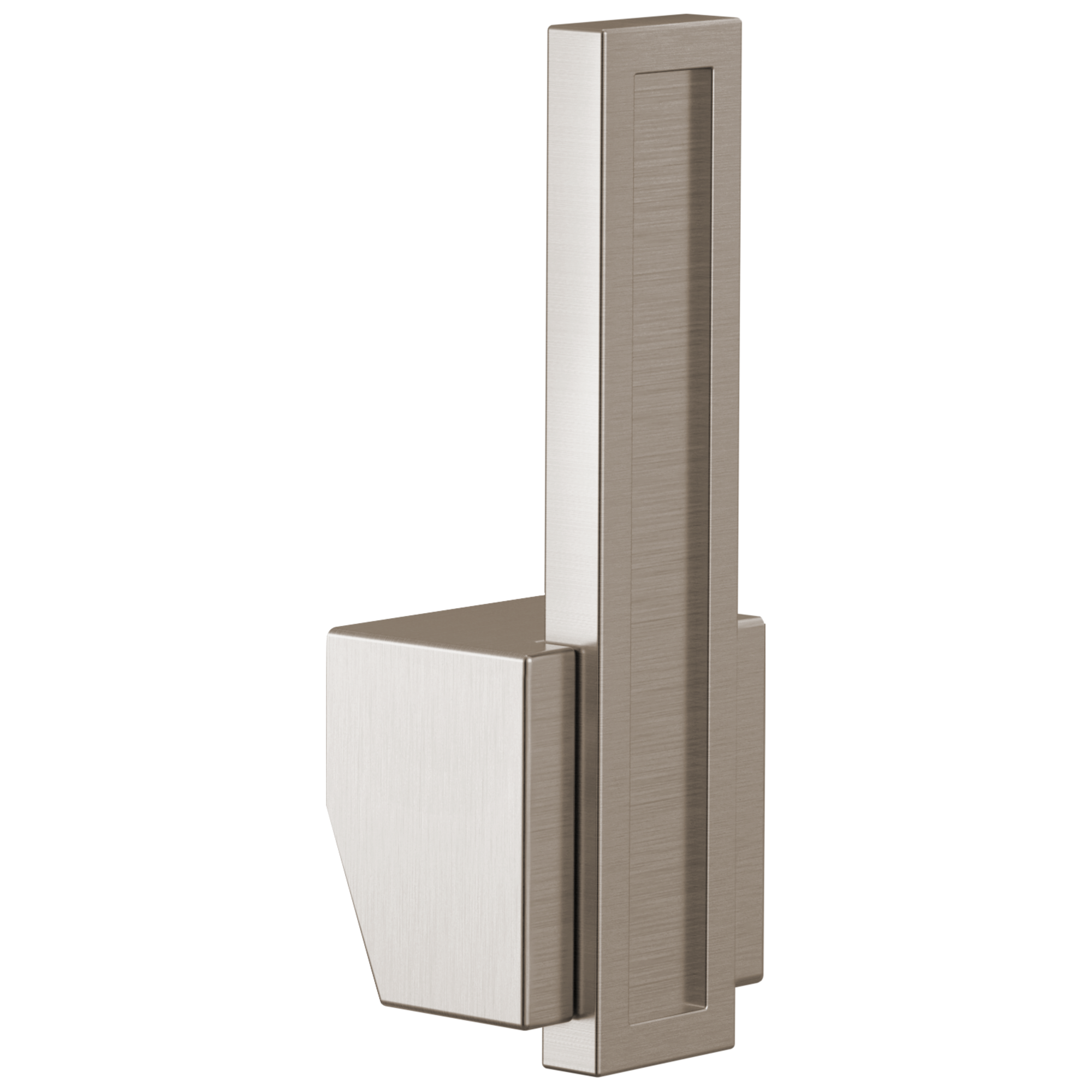 Brizo Frank Lloyd Wright® Bar Faucet Lever Handle Kit
