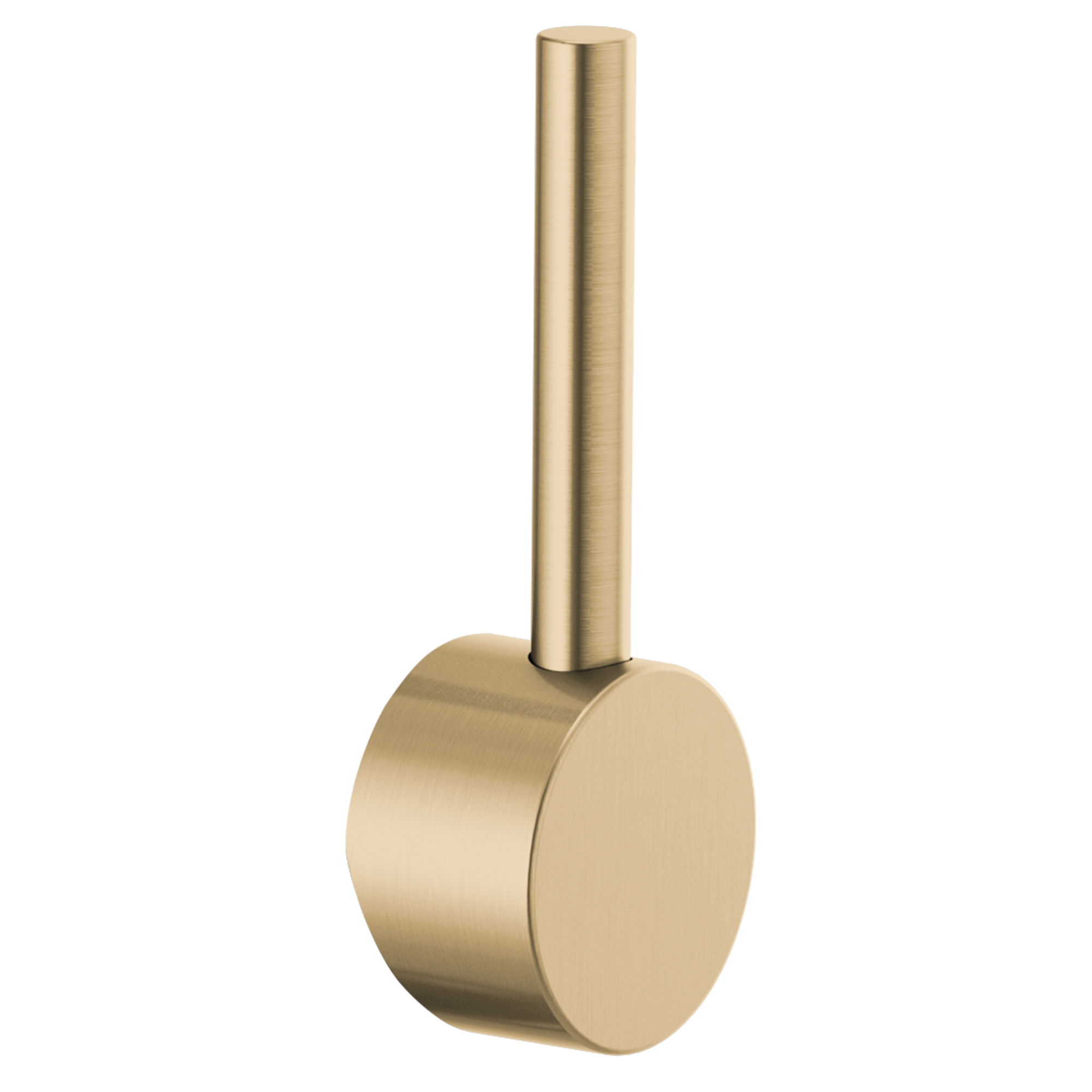 Brizo Odin® Bar Faucet Metal Lever Handle Kit