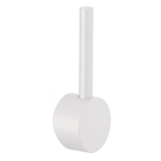 Brizo Jason Wu for Brizo™ Bar Faucet Metal Lever Handle Kit
