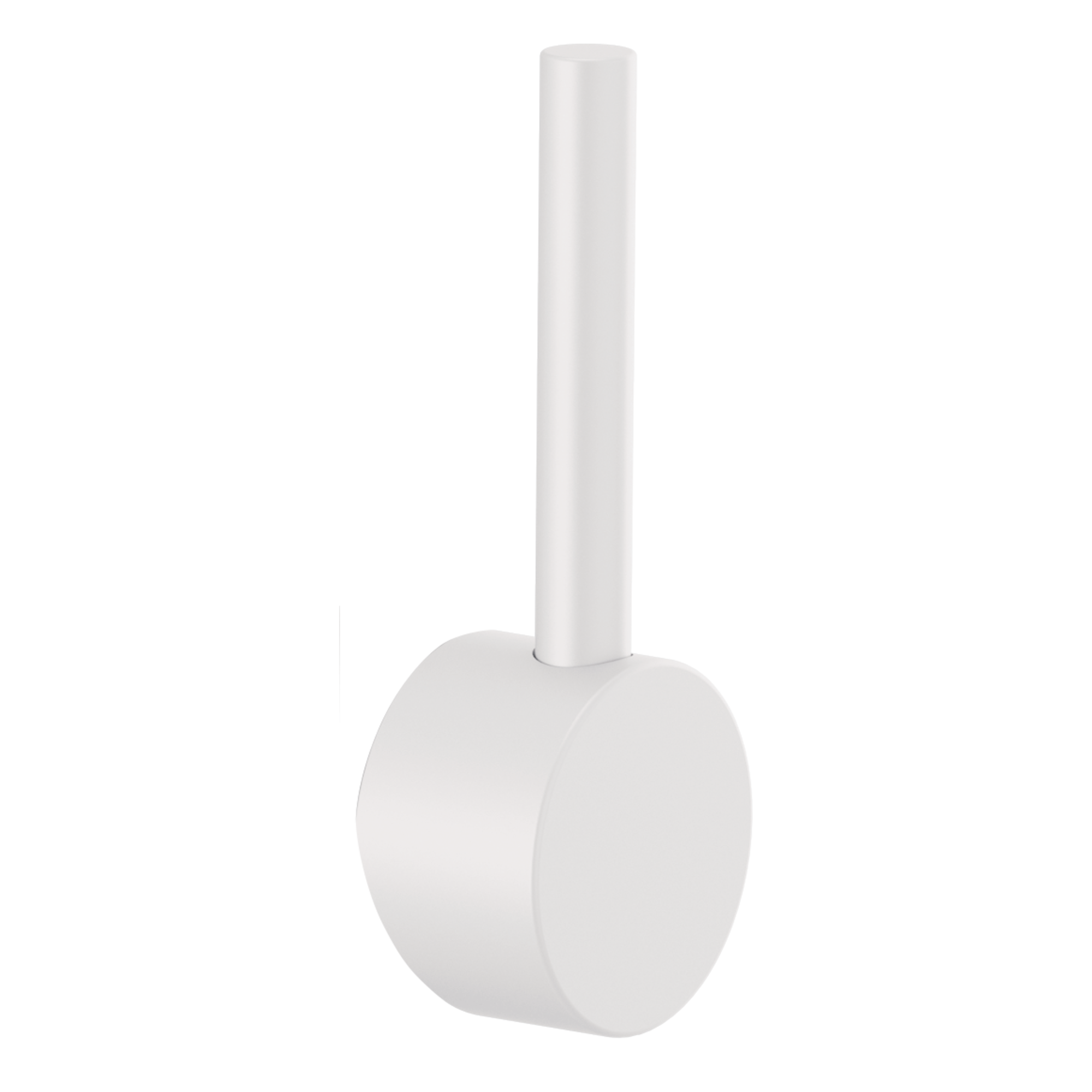 Brizo Jason Wu for Brizo™ Bar Faucet Metal Lever Handle Kit