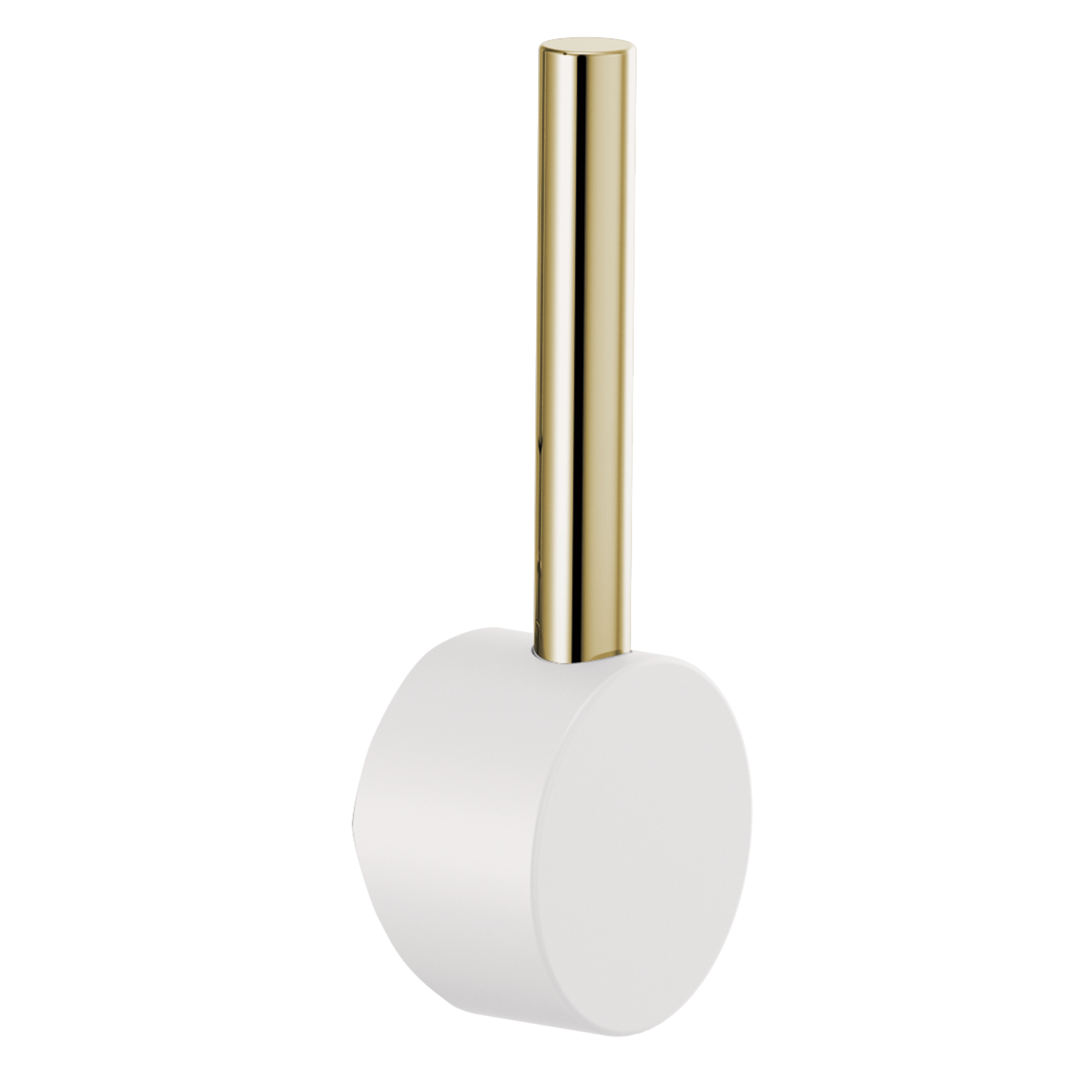 Brizo Jason Wu for Brizo™ Bar Faucet Metal Lever Handle Kit