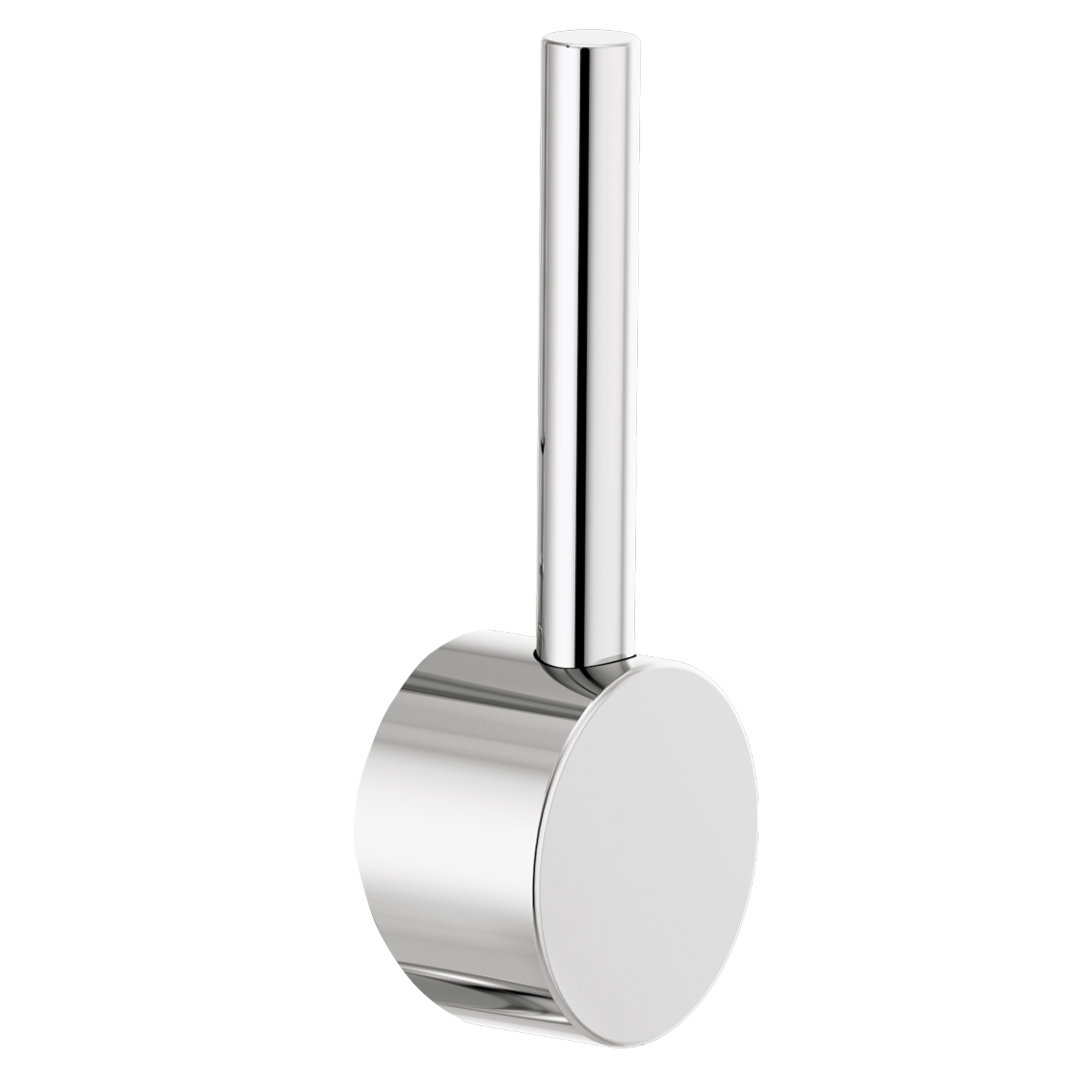 Brizo Odin® Bar Faucet Metal Lever Handle Kit