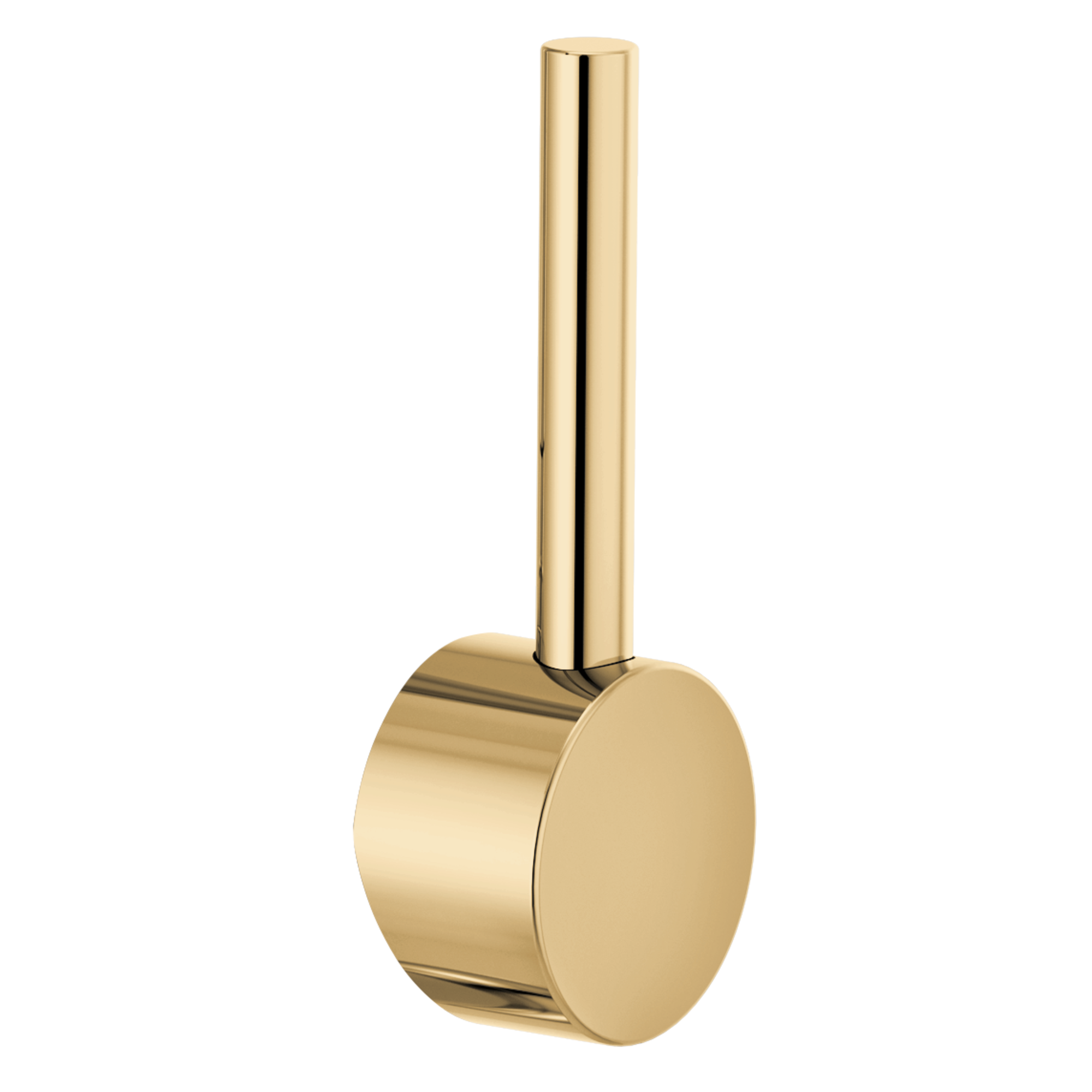 Brizo Odin® Bar Faucet Metal Lever Handle Kit
