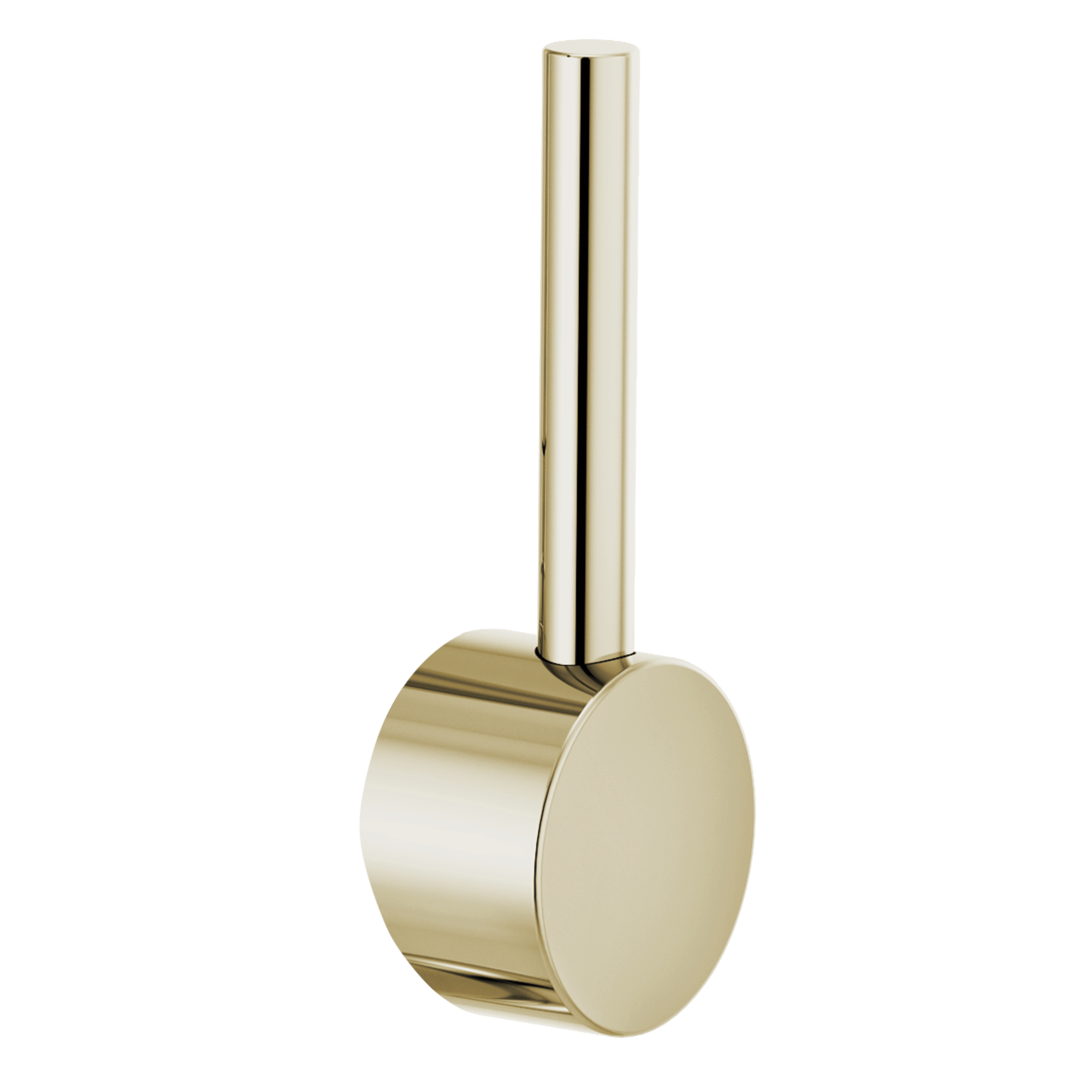 Brizo Odin® Bar Faucet Metal Lever Handle Kit