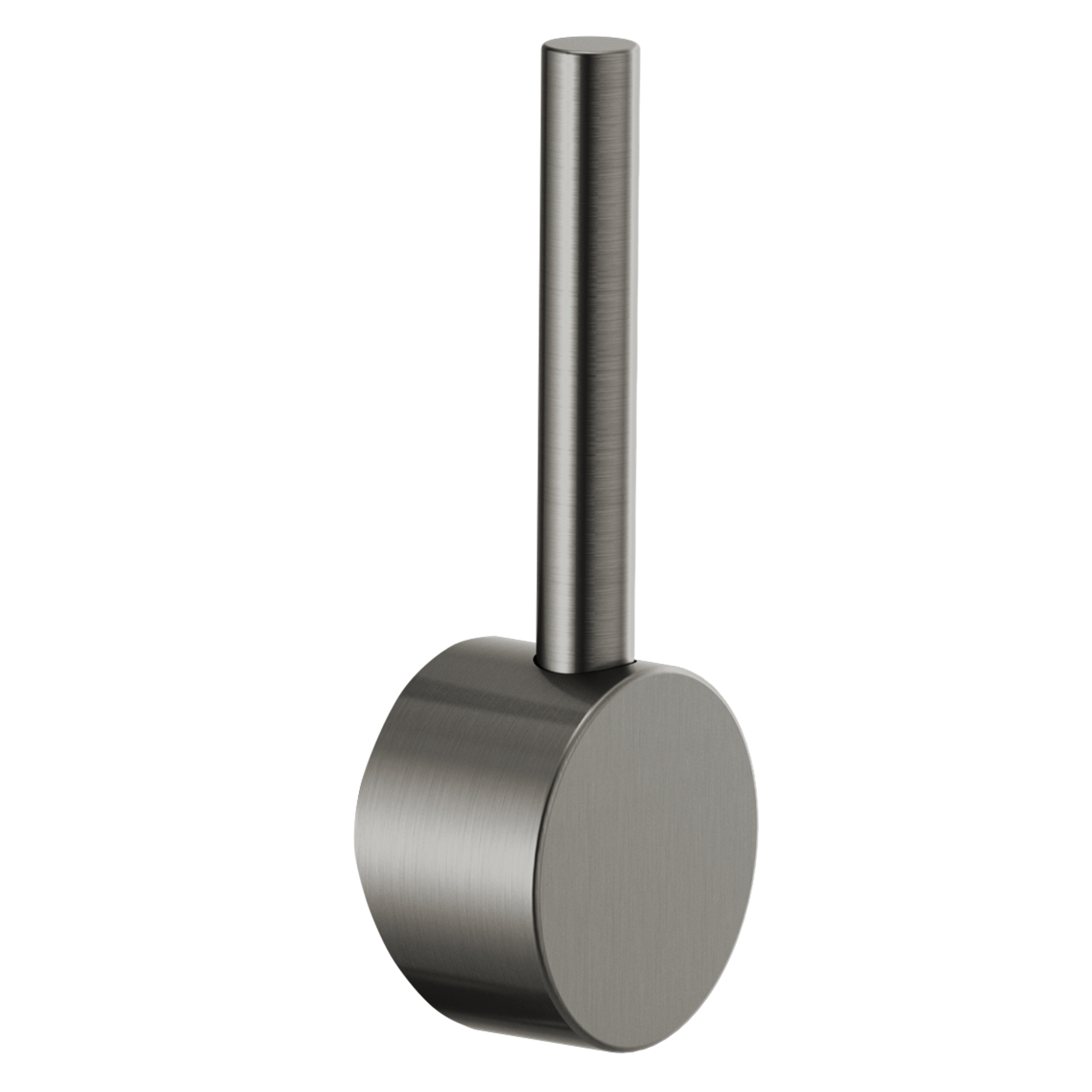 Brizo Odin® Bar Faucet Metal Lever Handle Kit