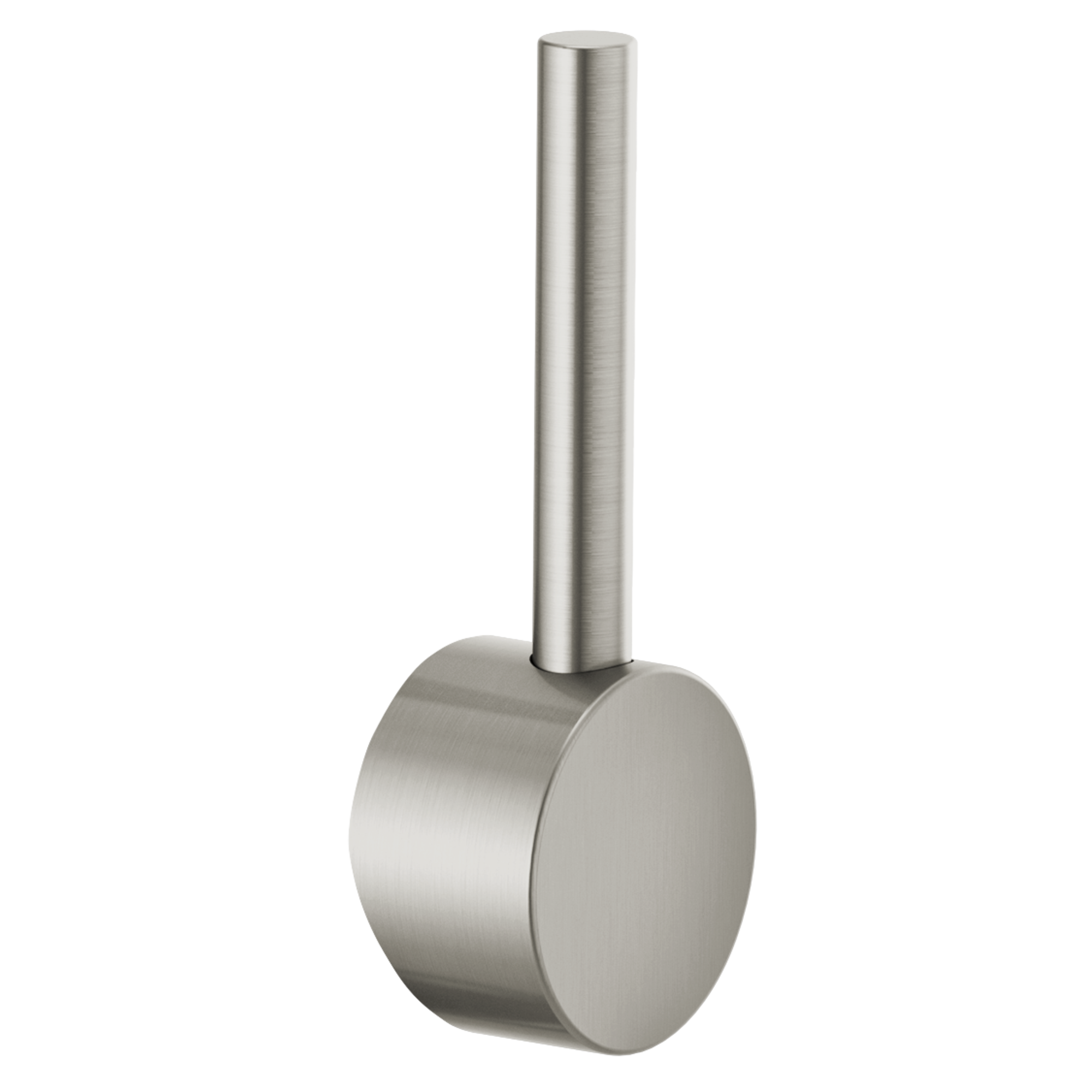 Brizo Odin® Bar Faucet Metal Lever Handle Kit