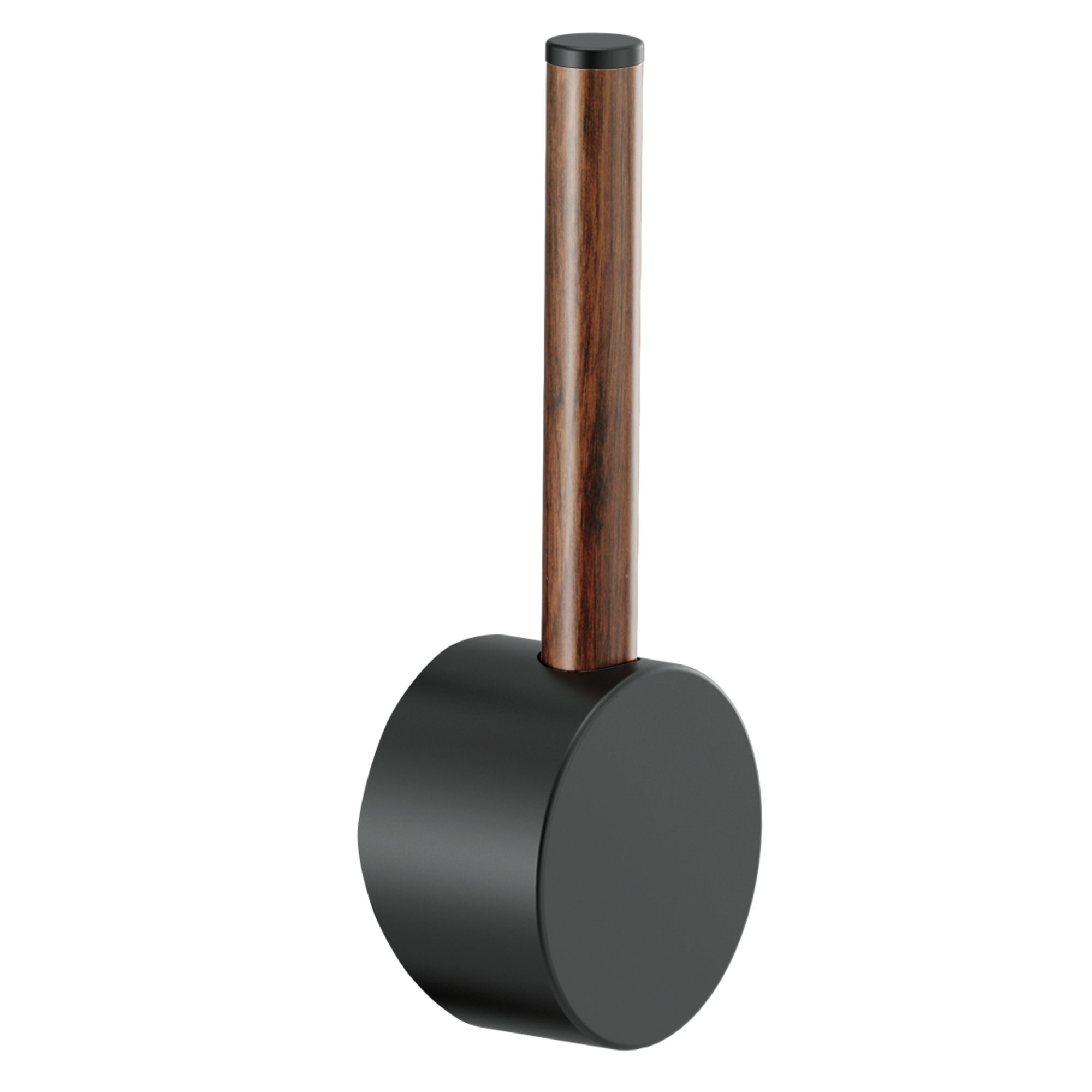 Brizo Odin® Bar Faucet Wood Lever Handle Kit