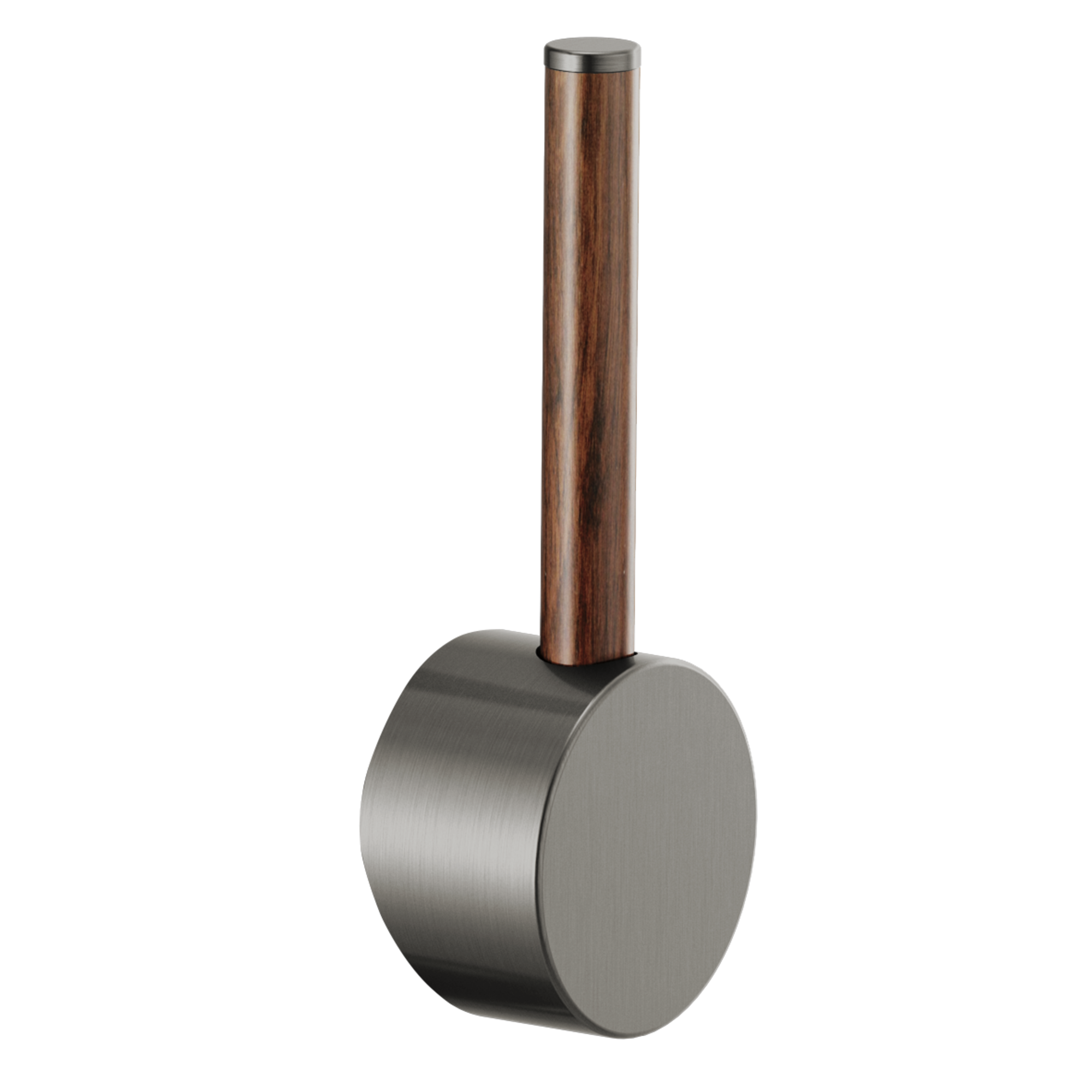 Brizo Odin® Bar Faucet Wood Lever Handle Kit