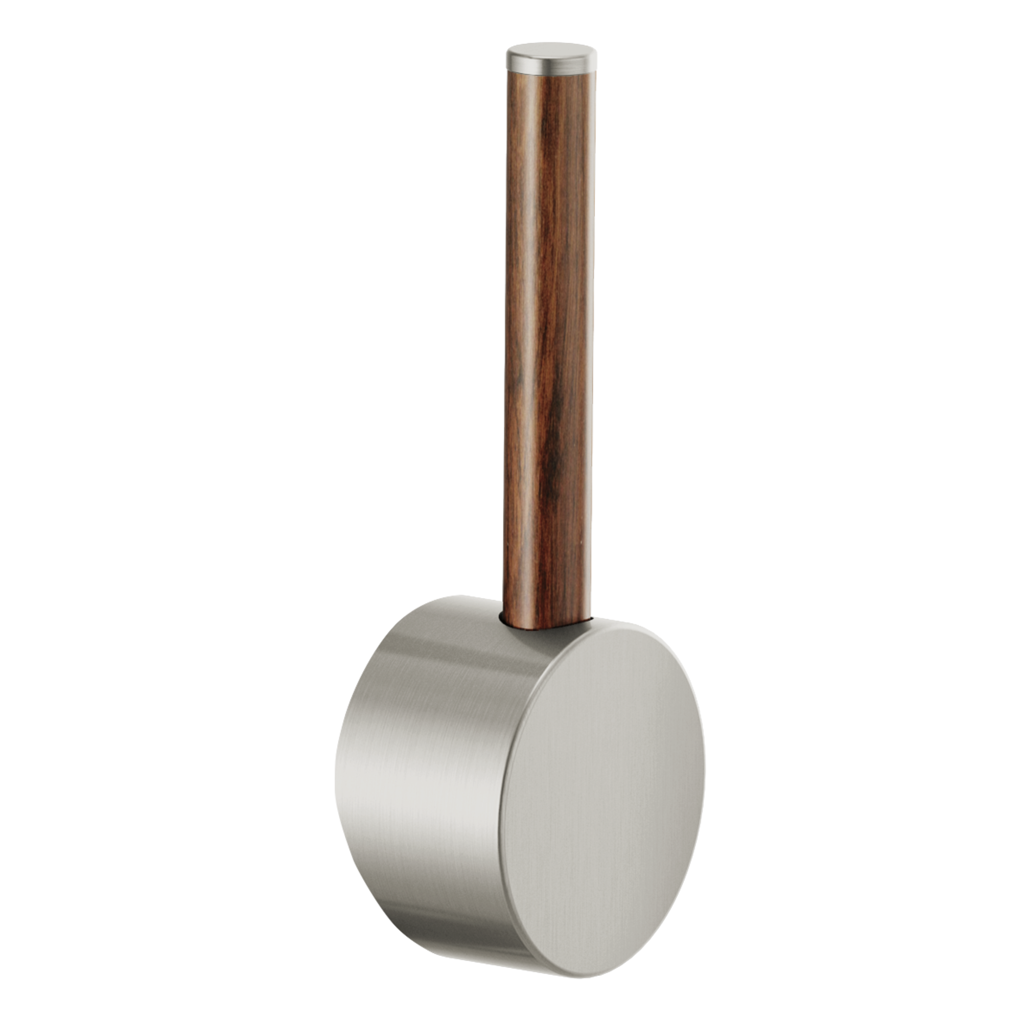 Brizo Odin® Bar Faucet Wood Lever Handle Kit