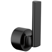 Brizo Kintsu® Pull-Down Faucet Lever Handle Kit