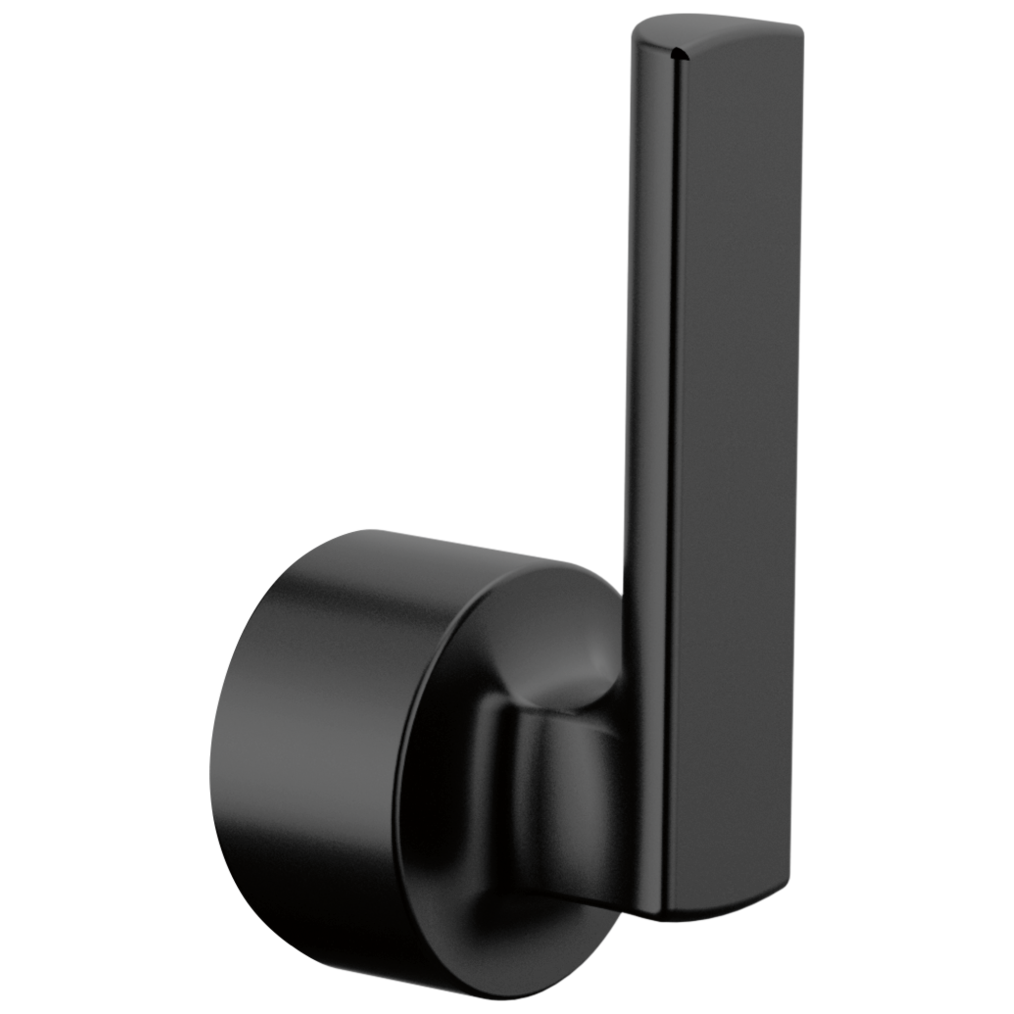 Brizo Kintsu® Pull-Down Faucet Lever Handle Kit