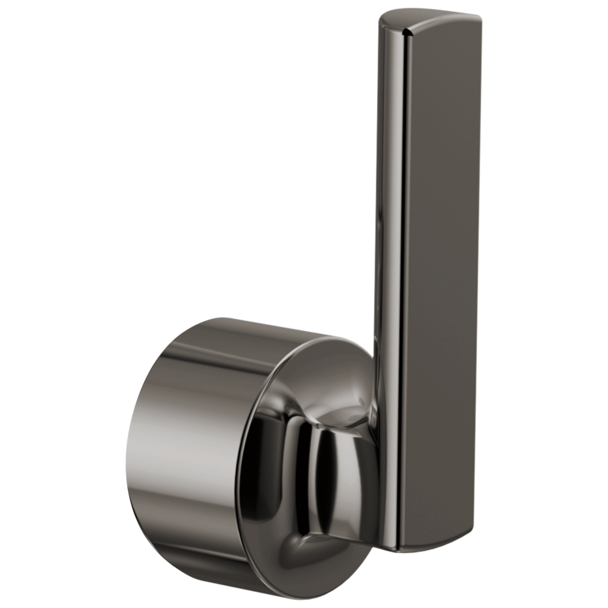 Brizo Kintsu® Pull-Down Faucet Lever Handle Kit
