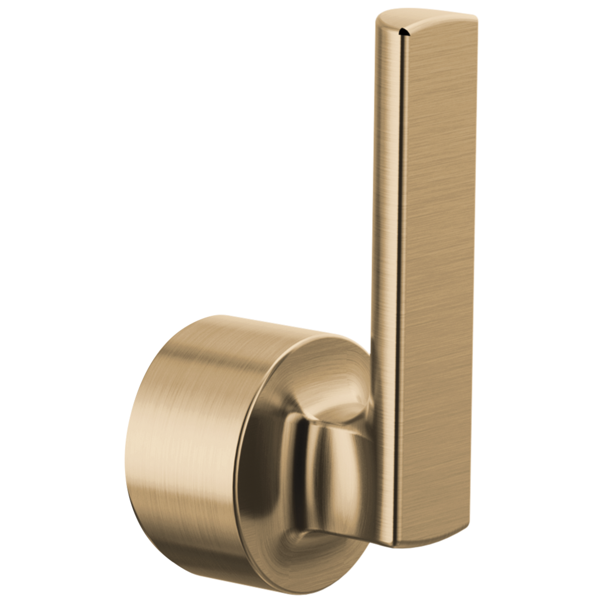 Brizo Kintsu® Pull-Down Faucet Lever Handle Kit