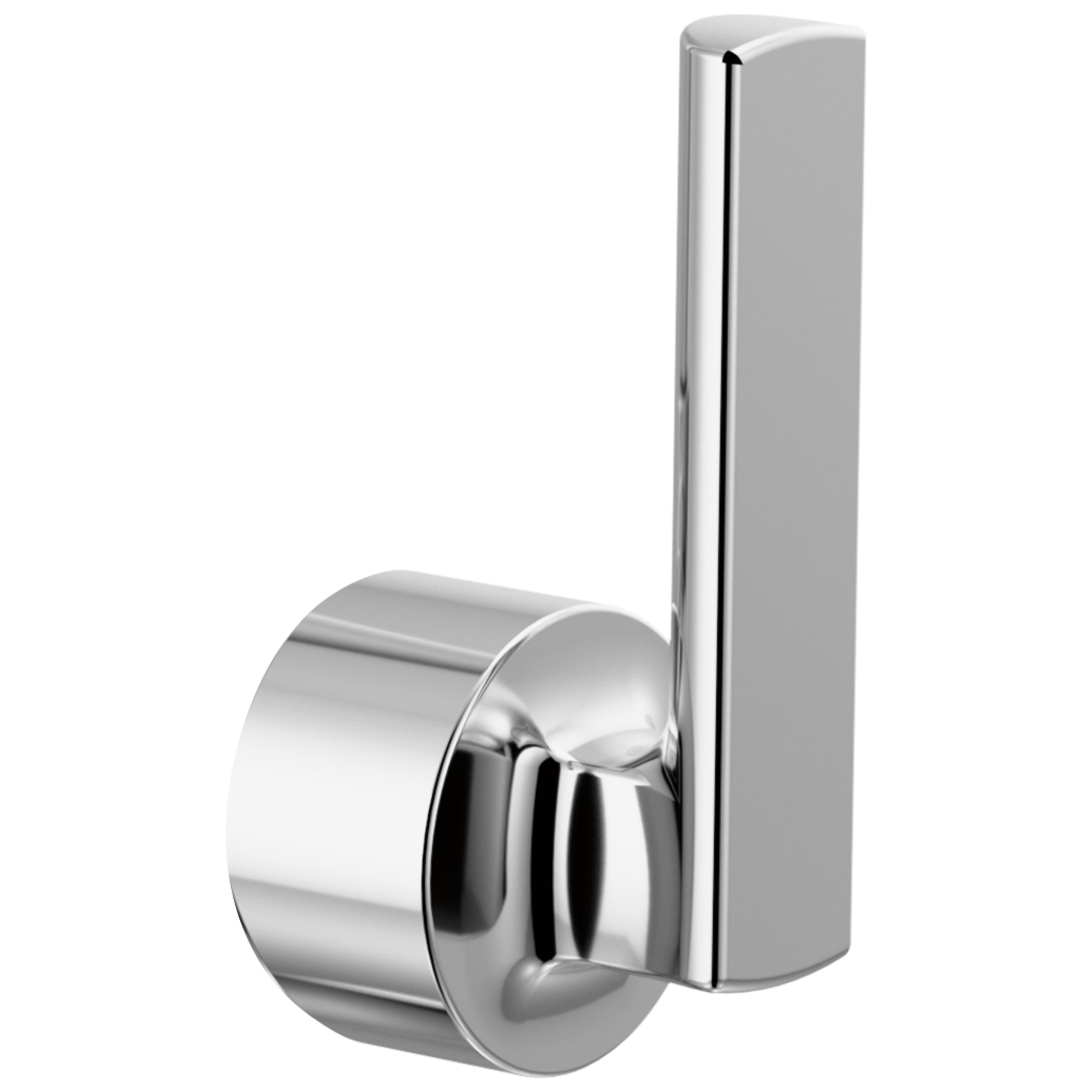 Brizo Kintsu® Pull-Down Faucet Lever Handle Kit