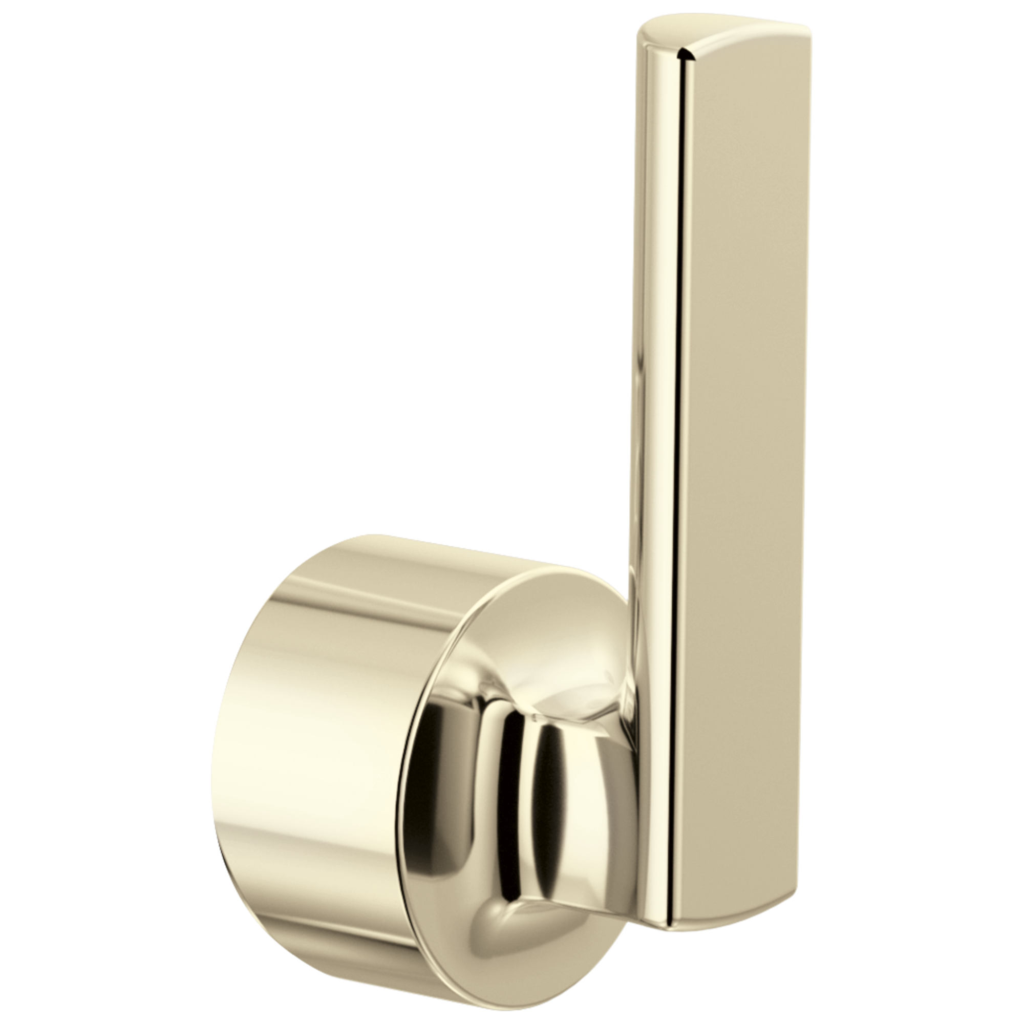 Brizo Kintsu® Pull-Down Faucet Lever Handle Kit