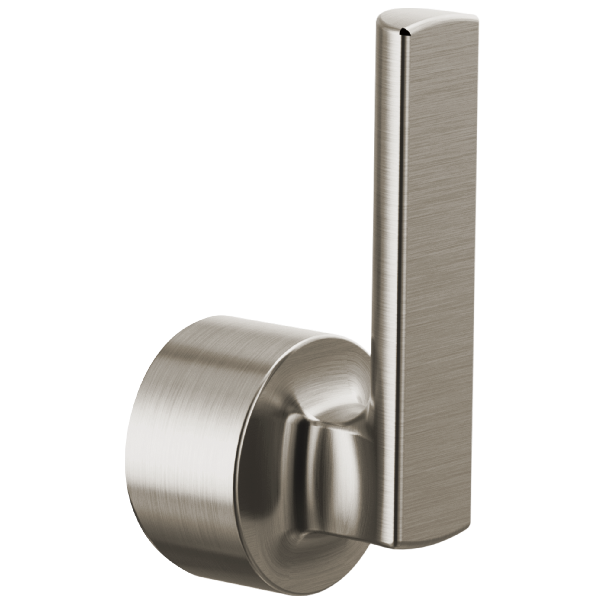 Brizo Kintsu® Pull-Down Faucet Lever Handle Kit