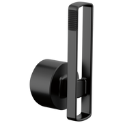 Brizo Kintsu® Pull-Down Faucet Knob Handle Kit