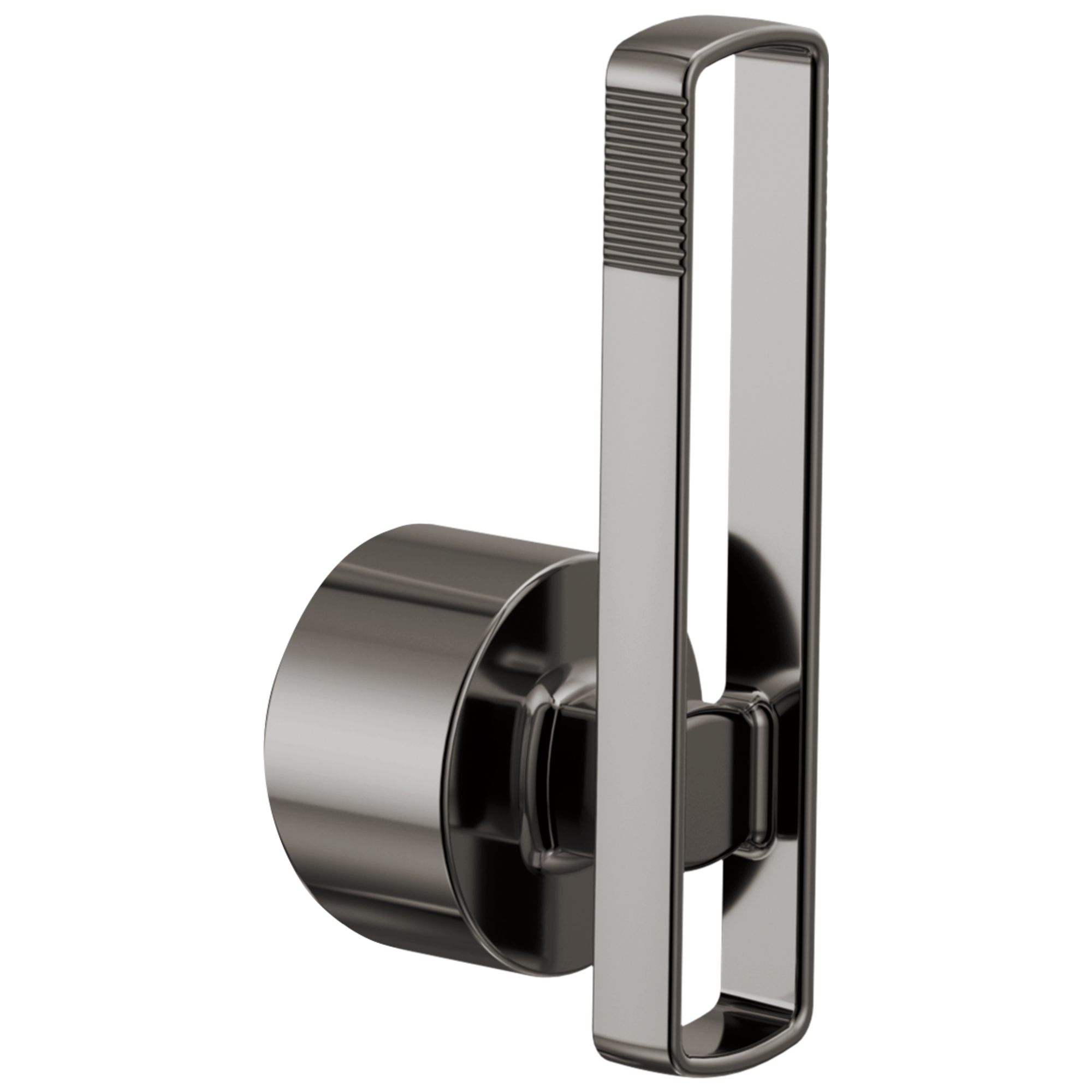 Brizo Kintsu® Pull-Down Faucet Knob Handle Kit
