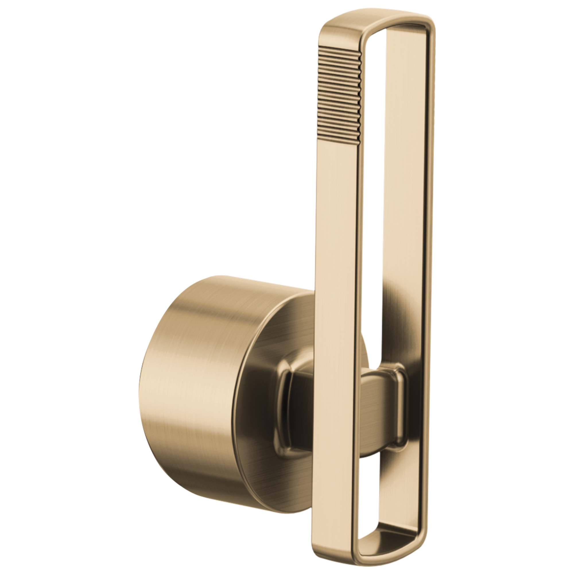 Brizo Kintsu® Pull-Down Faucet Knob Handle Kit