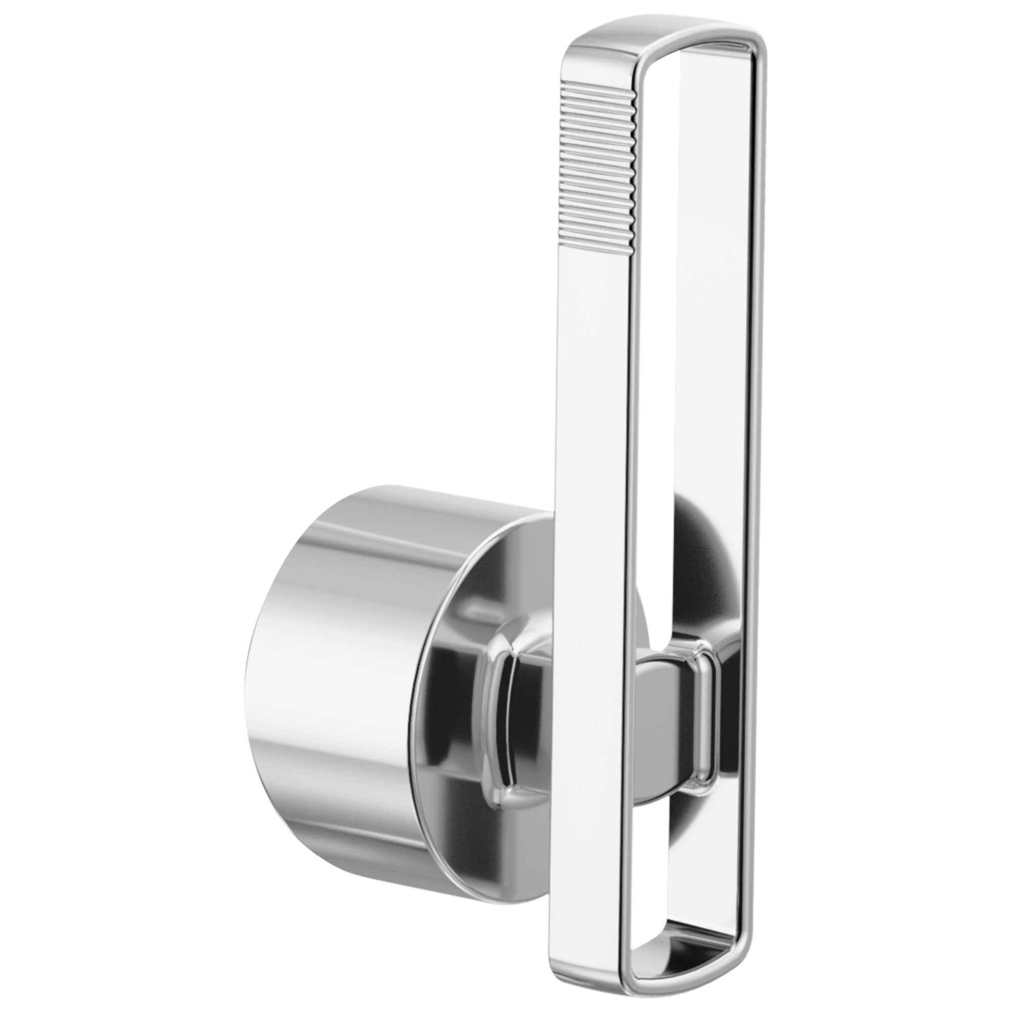 Brizo Kintsu® Pull-Down Faucet Knob Handle Kit