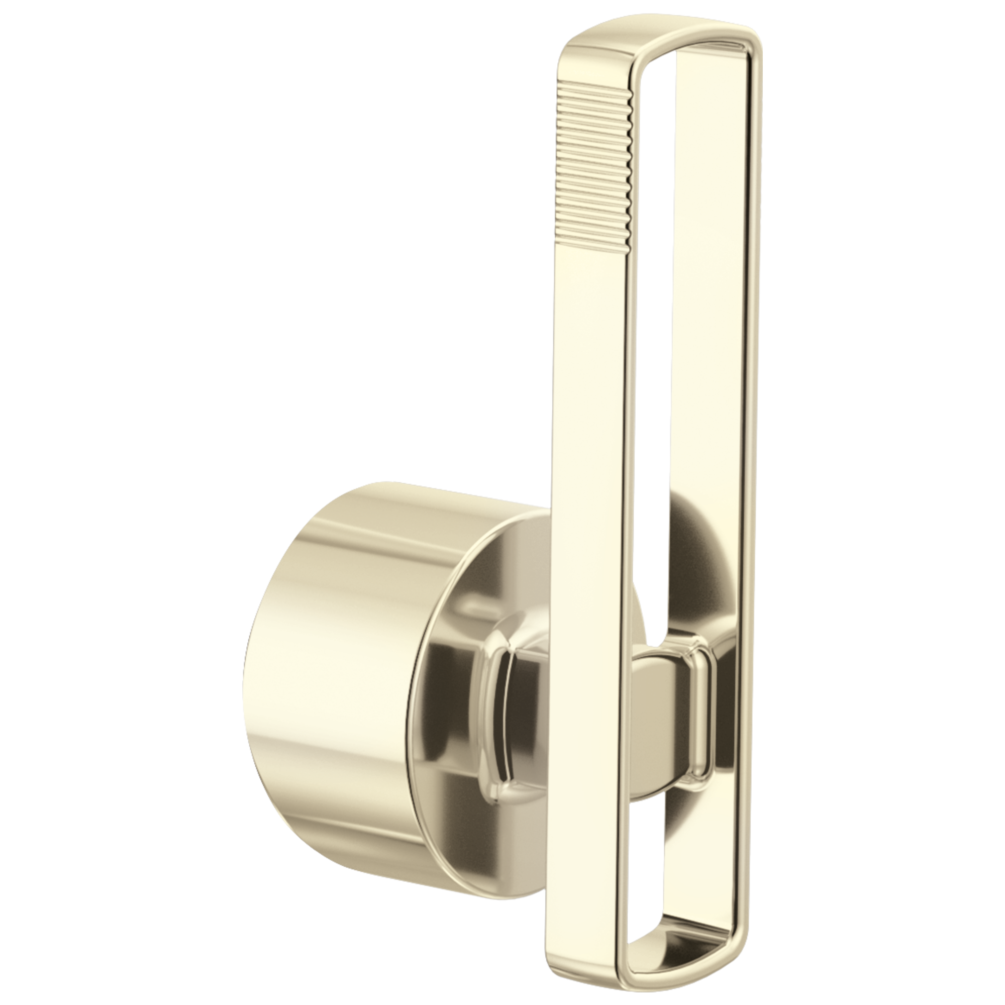 Brizo Kintsu® Pull-Down Faucet Knob Handle Kit
