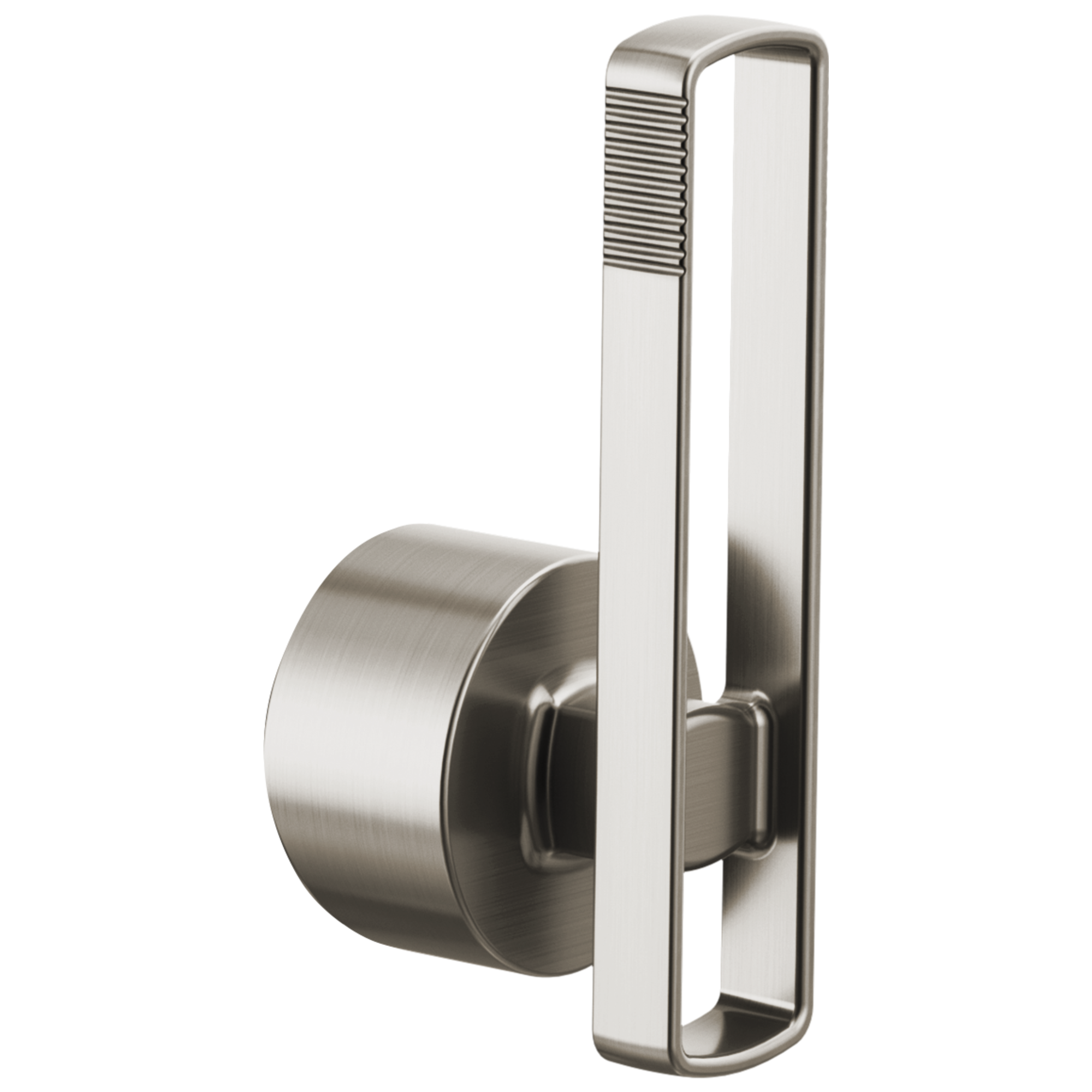 Brizo Kintsu® Pull-Down Faucet Knob Handle Kit