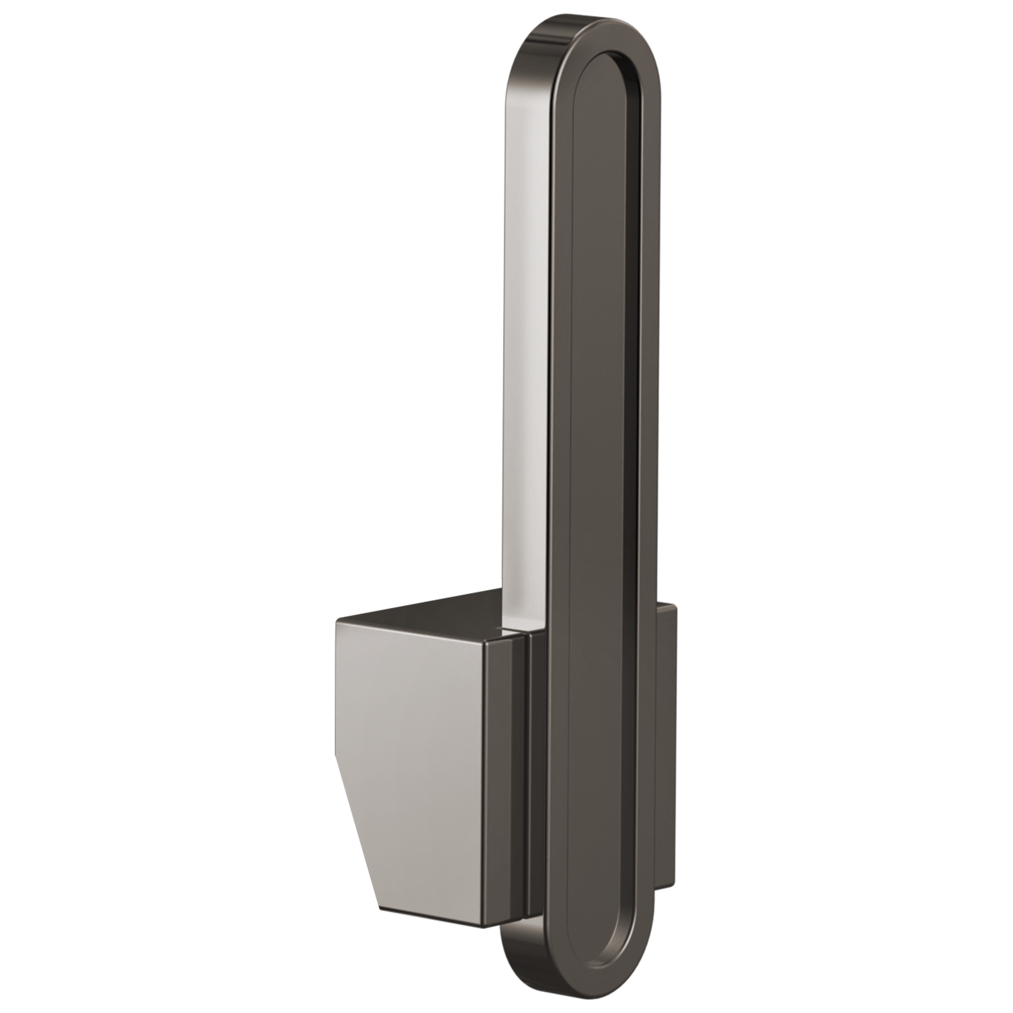 Brizo Frank Lloyd Wright® Pull-Down Kitchen Faucet Arc Lever Handle Kit?