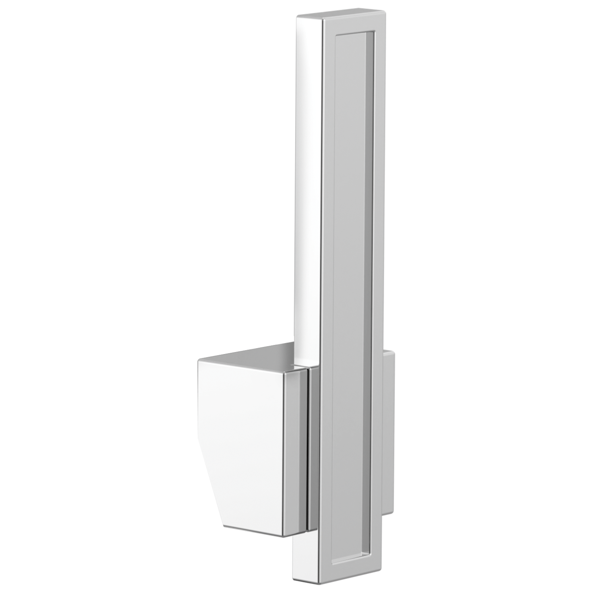 Brizo Frank Lloyd Wright® Pull-Down Kitchen Faucet Lever Handle Kit?