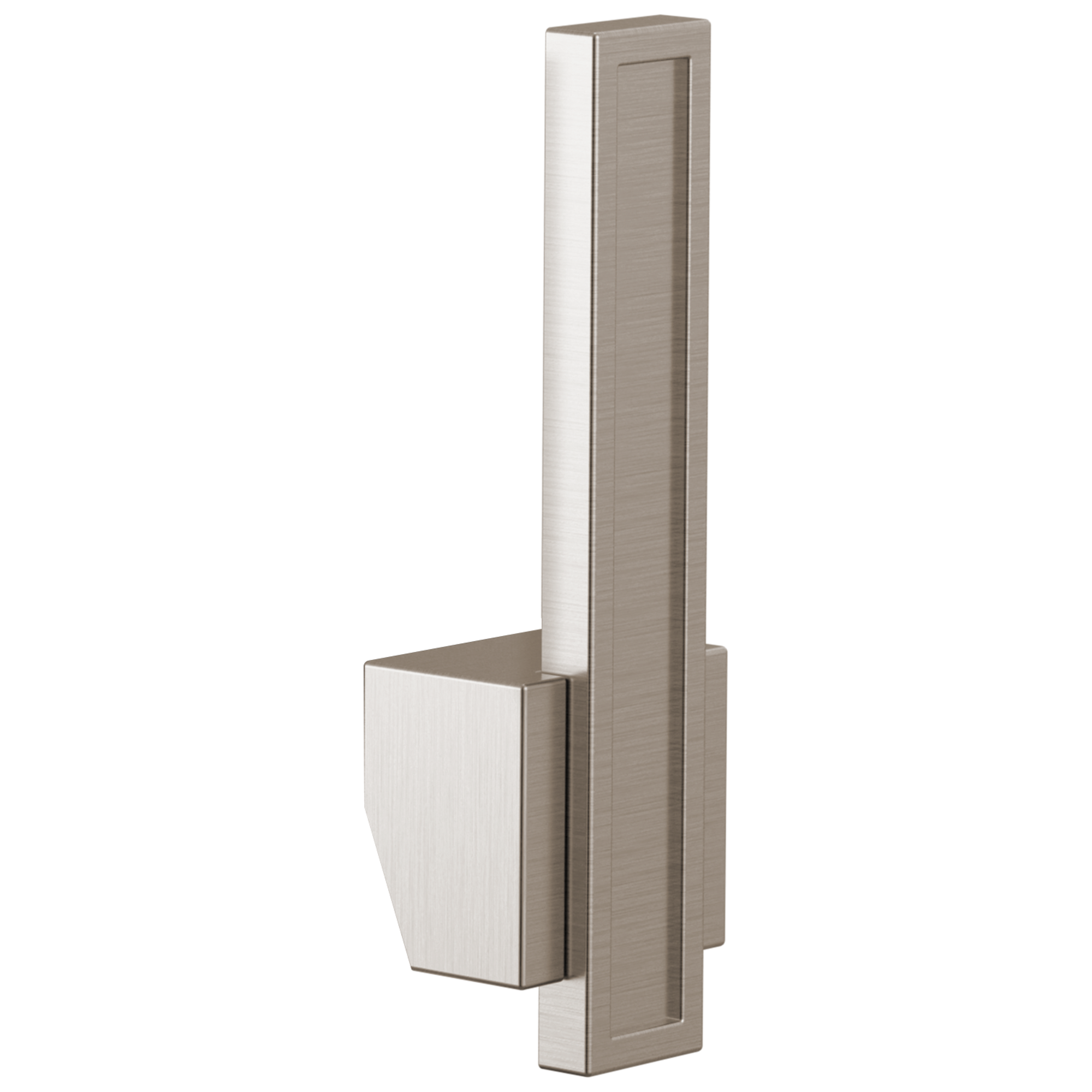 Brizo Frank Lloyd Wright® Pull-Down Kitchen Faucet Lever Handle Kit?