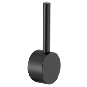 Brizo Odin® Pull-Down Faucet Metal Lever Handle Kit
