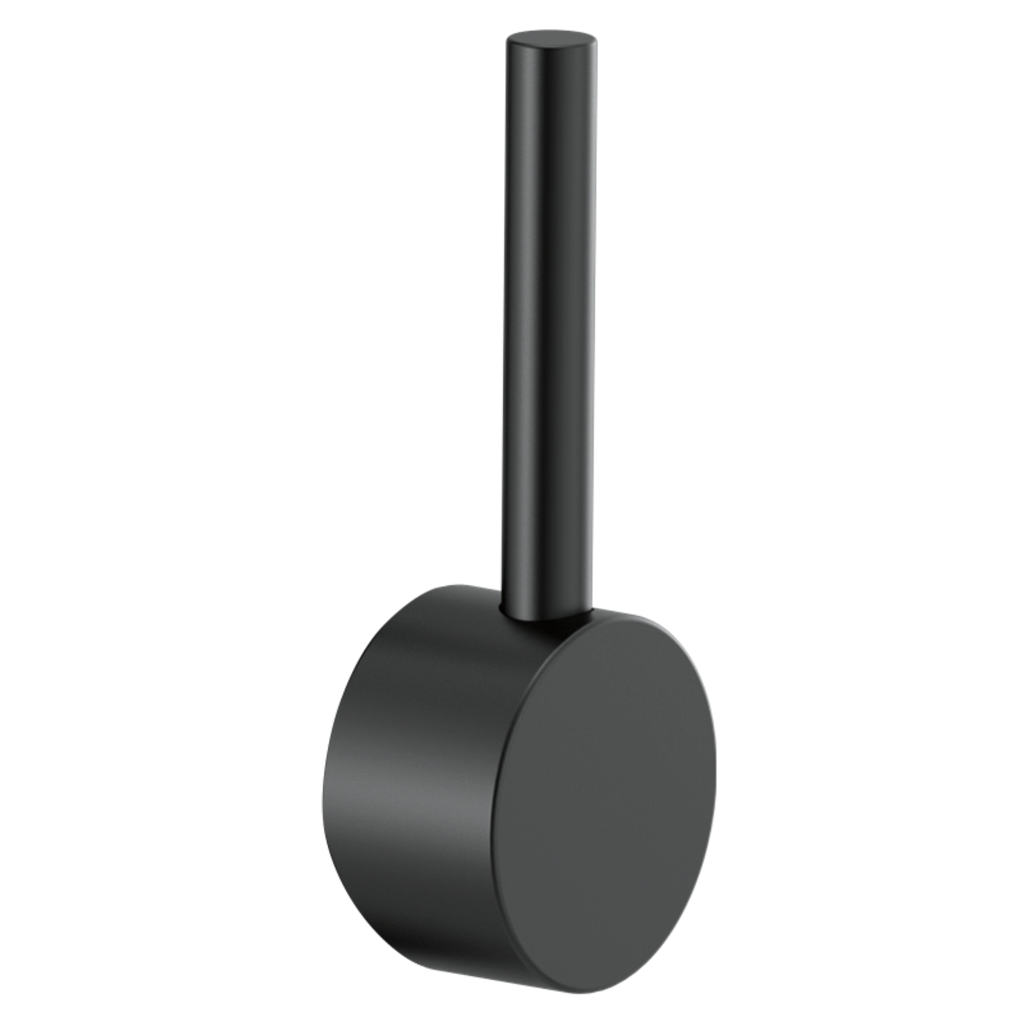 Brizo Odin® Pull-Down Faucet Metal Lever Handle Kit
