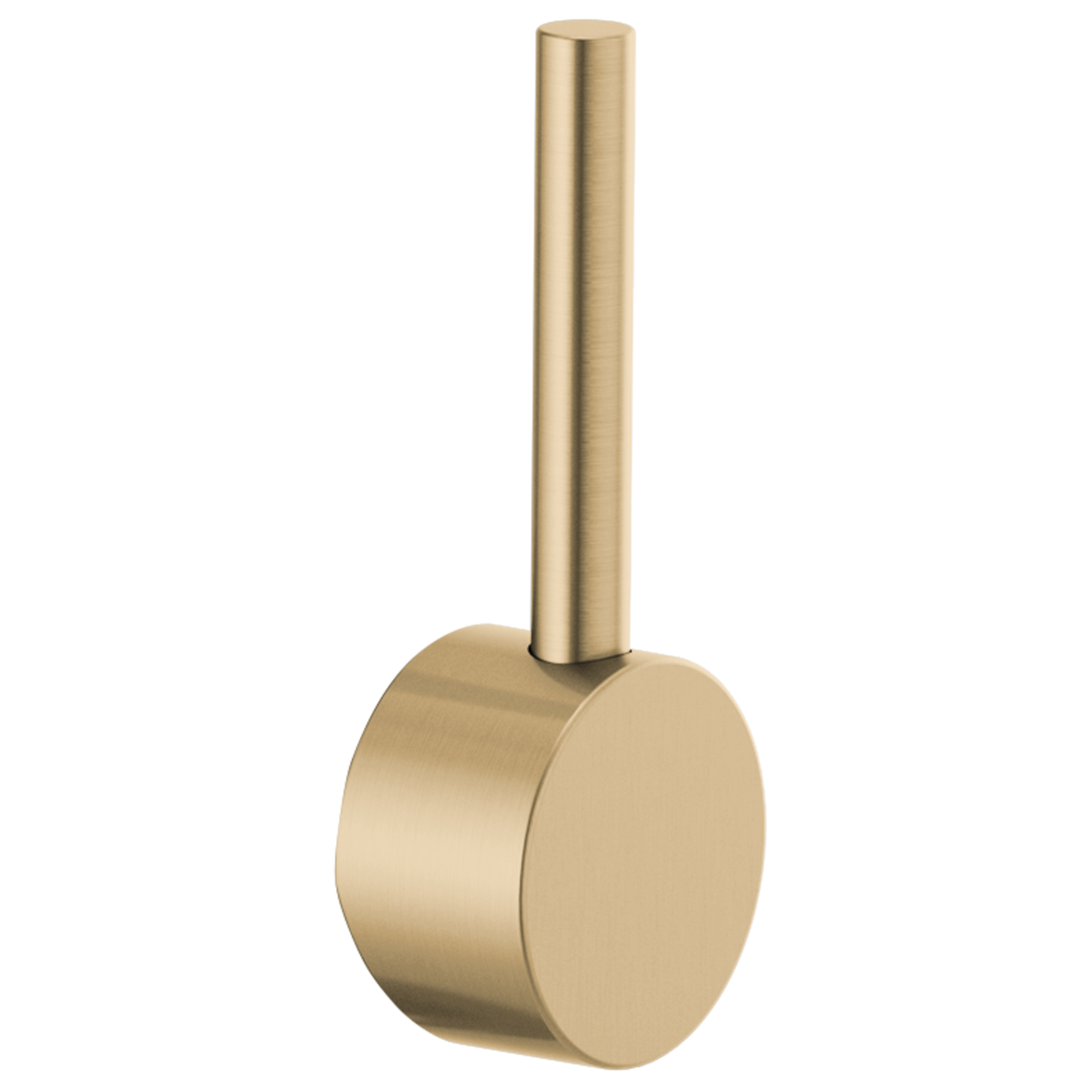 Brizo Odin® Pull-Down Faucet Metal Lever Handle Kit