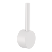 Brizo Jason Wu for Brizo™ Pull-Down Faucet Metal Lever Handle Kit