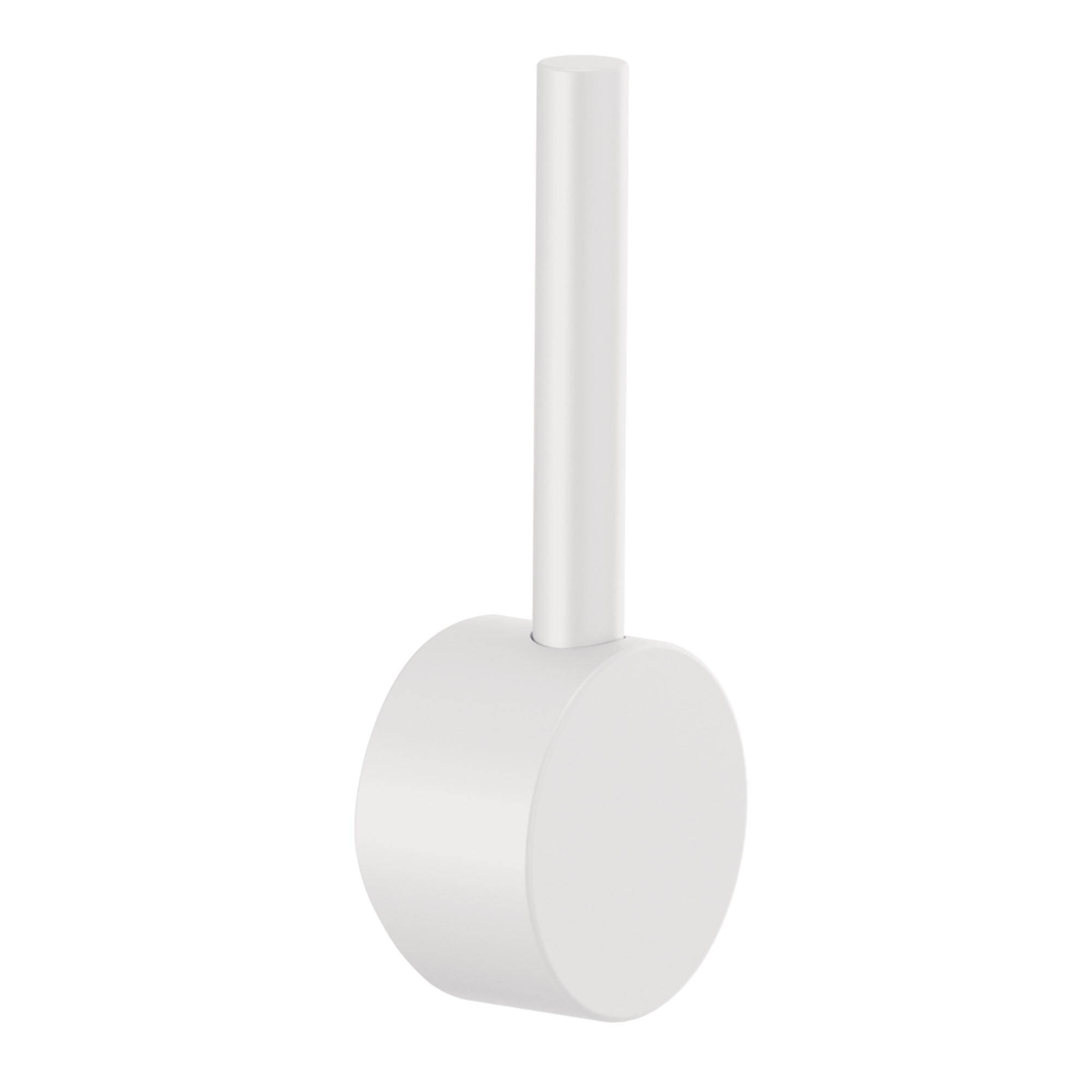 Brizo Jason Wu for Brizo™ Pull-Down Faucet Metal Lever Handle Kit