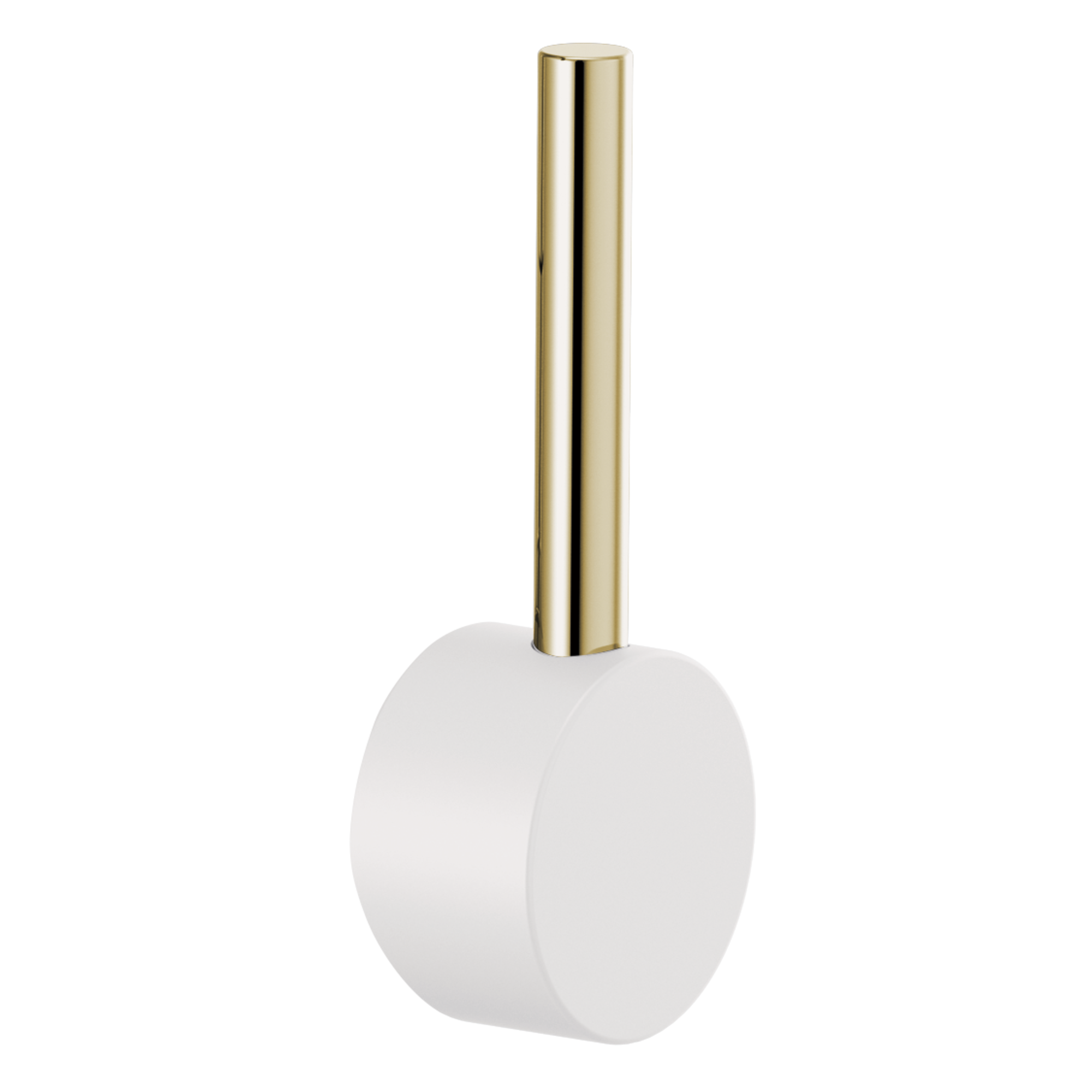 Brizo Jason Wu for Brizo™ Pull-Down Faucet Metal Lever Handle Kit