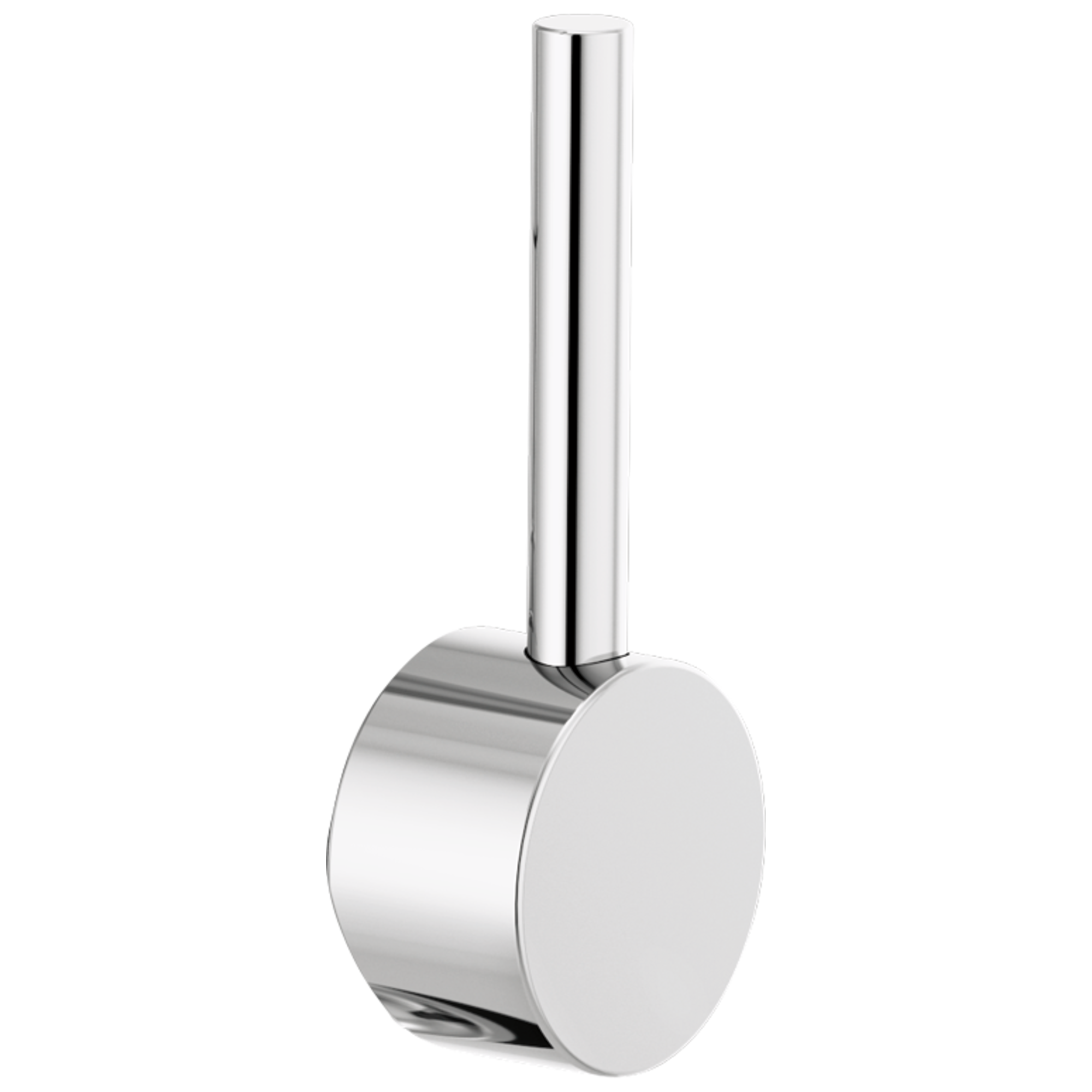 Brizo Odin® Pull-Down Faucet Metal Lever Handle Kit