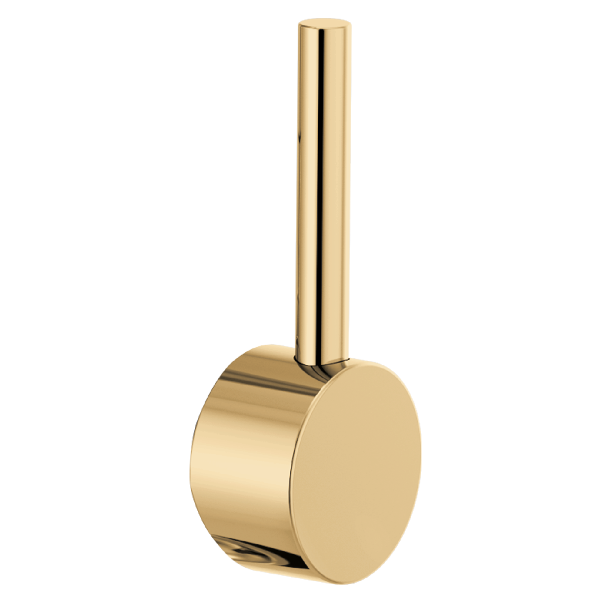 Brizo Odin® Pull-Down Faucet Metal Lever Handle Kit