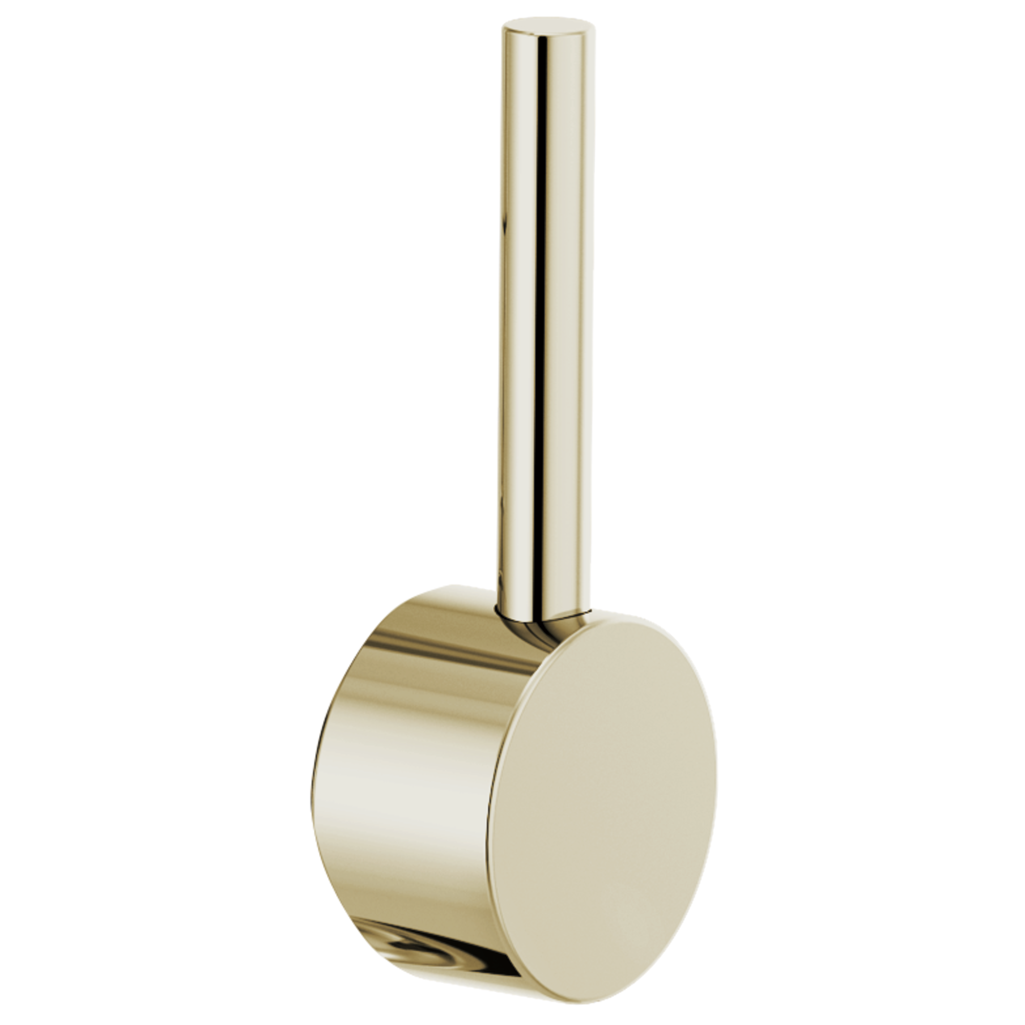 Brizo Odin® Pull-Down Faucet Metal Lever Handle Kit