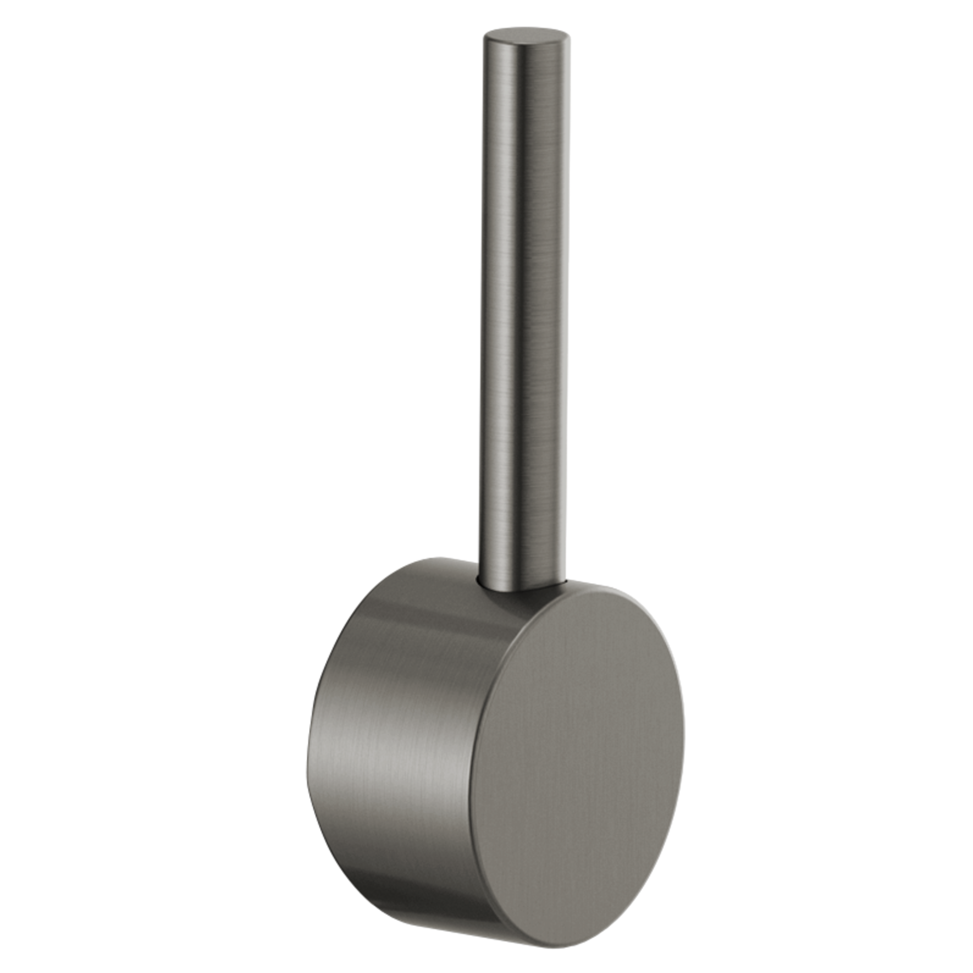 Brizo Odin® Pull-Down Faucet Metal Lever Handle Kit