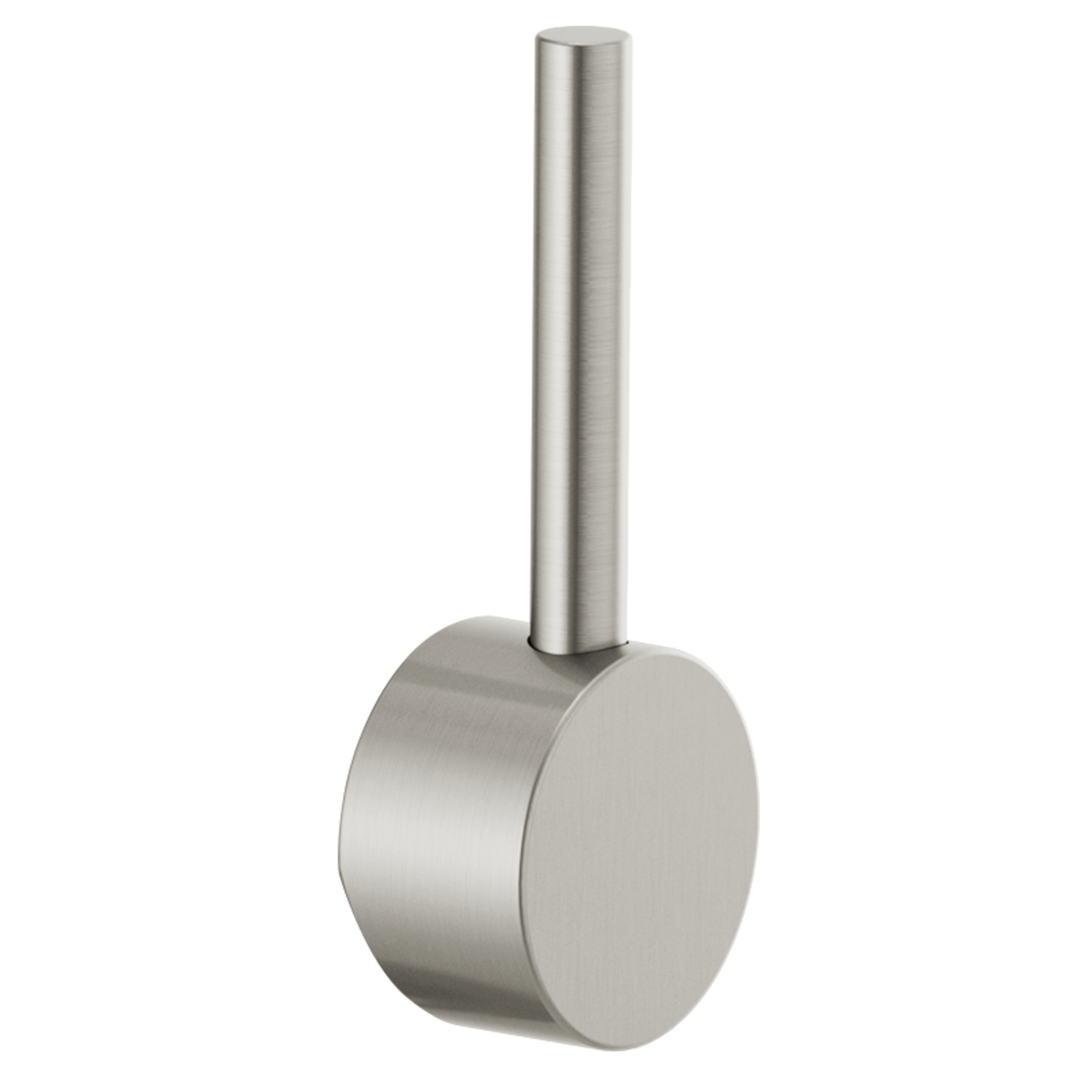 Brizo Odin® Pull-Down Faucet Metal Lever Handle Kit