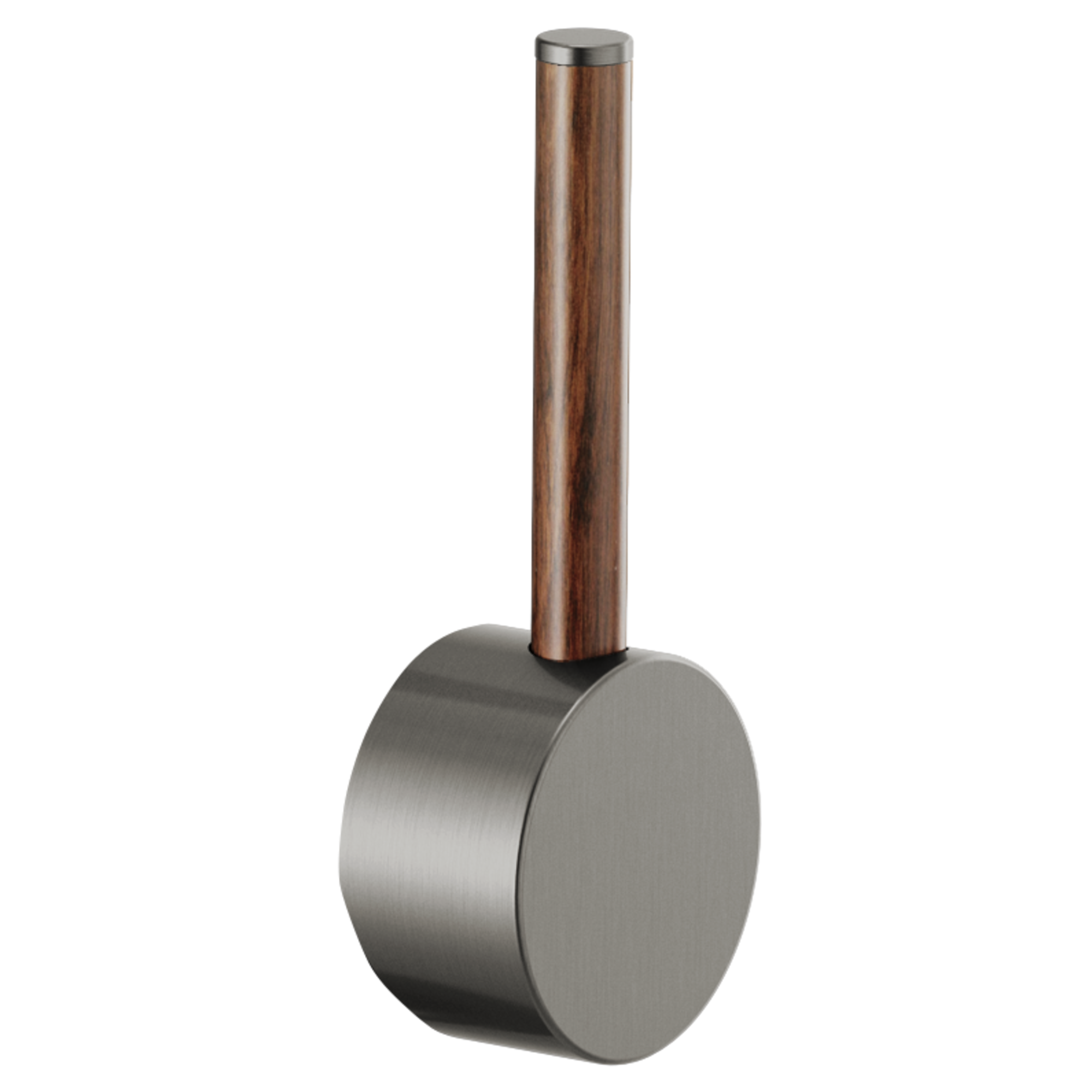 Brizo Odin® Pull-Down Faucet Wood Lever Handle Kit