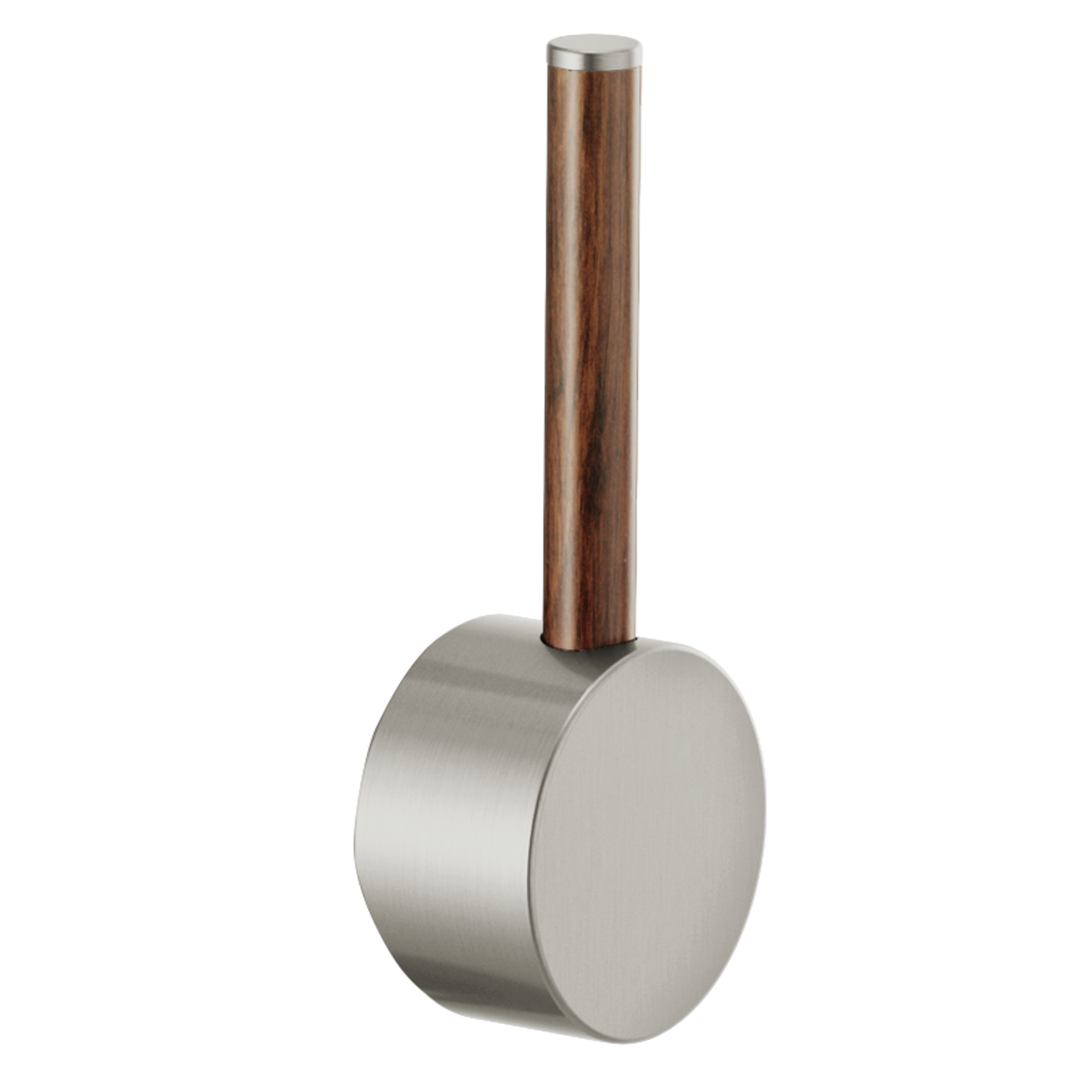 Brizo Odin® Pull-Down Faucet Wood Lever Handle Kit