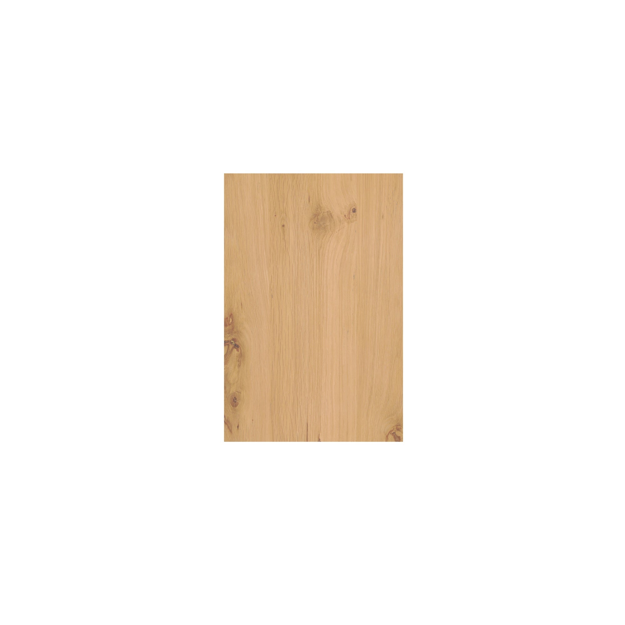 Moes Seymour Sideboard Natural HN-1000-24