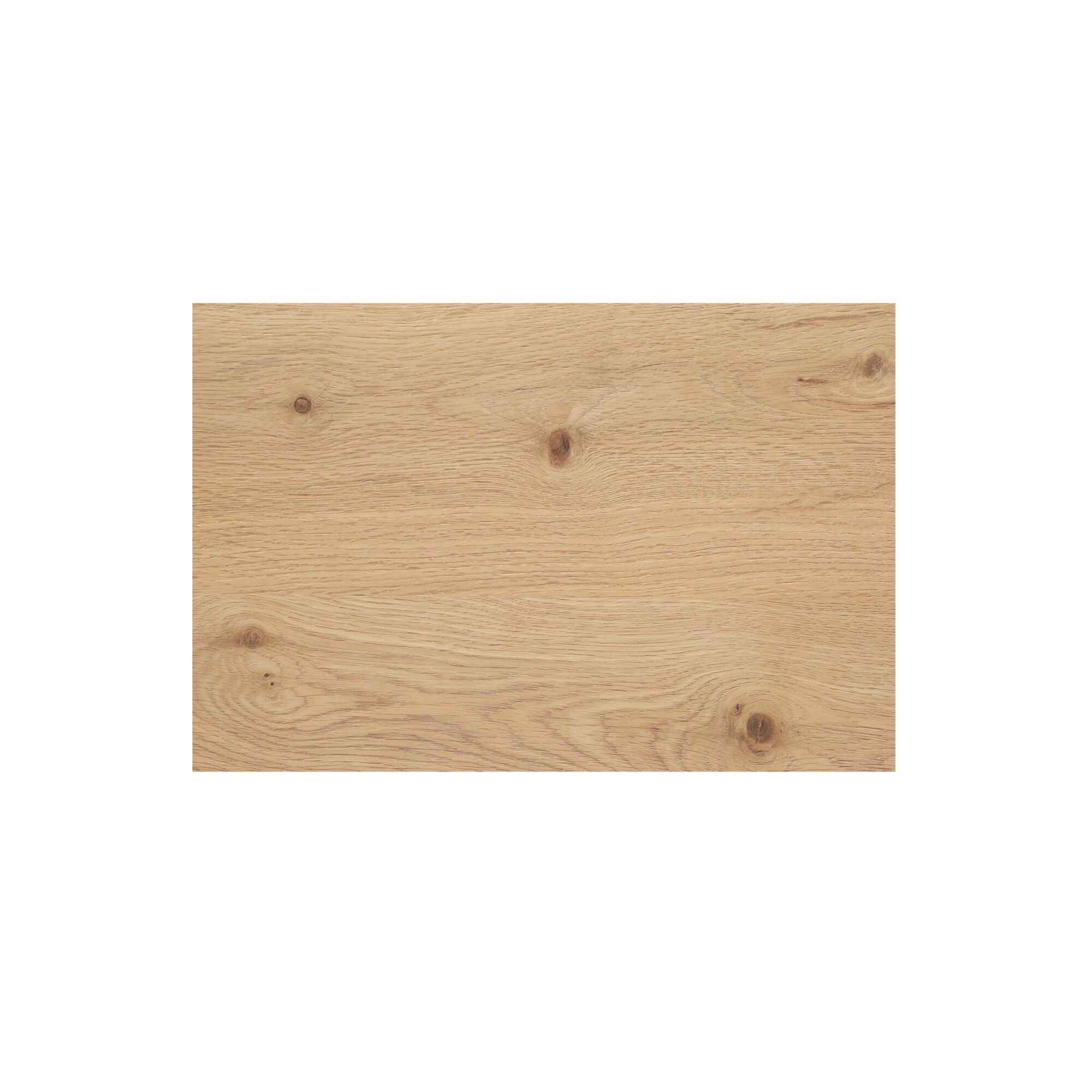 Moes Shawn Nightstand Natural HN-1003-24