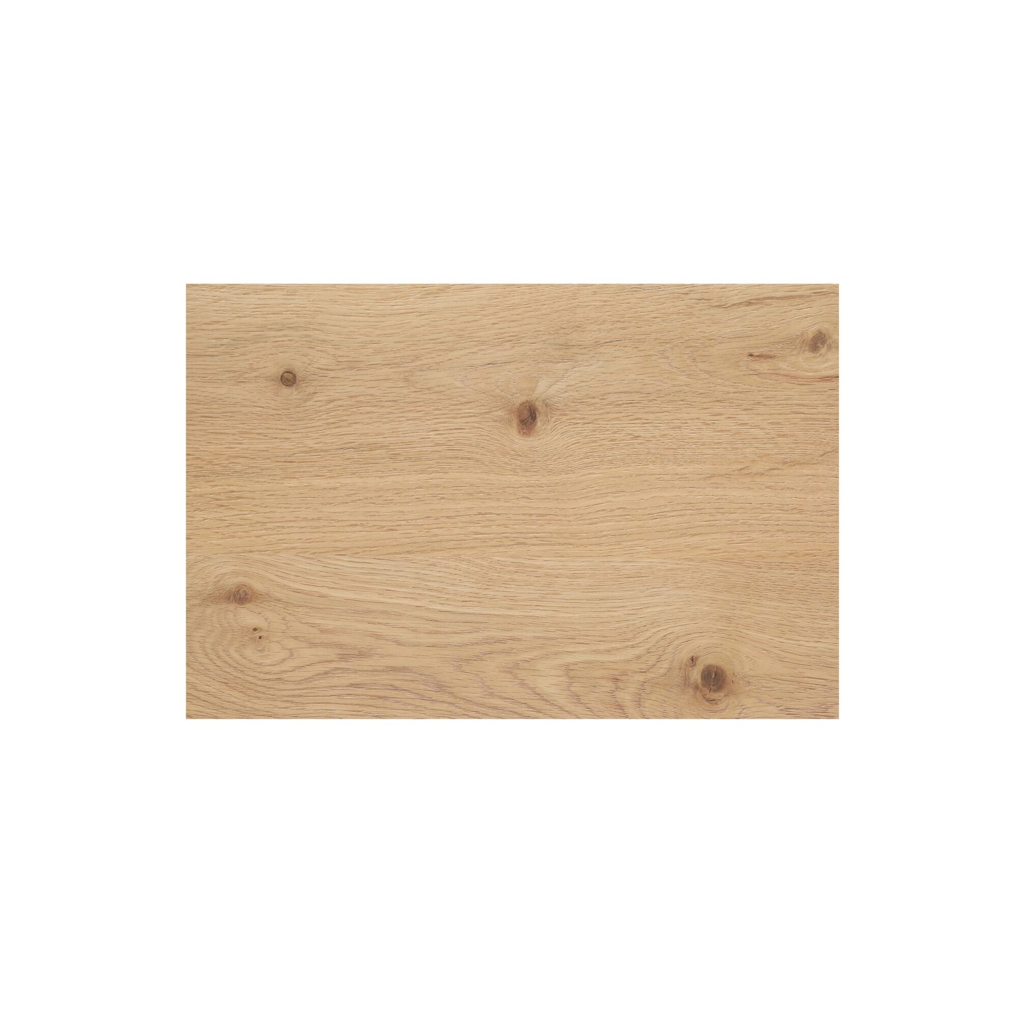 Moes Shawn Sideboard Natural HN-1004-24