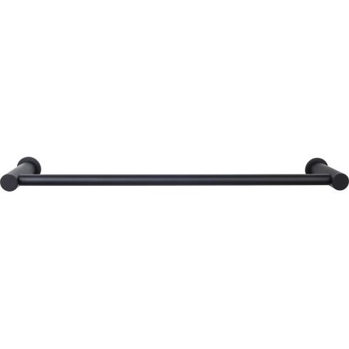 Top Knobs Hopewell Bath Towel Bar