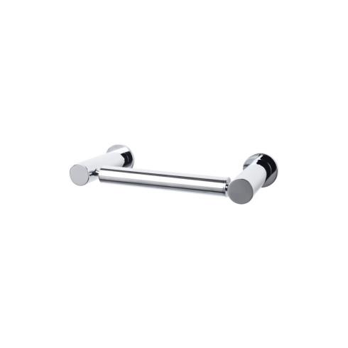 Top Knobs Hopewell Bath Tissue Holder