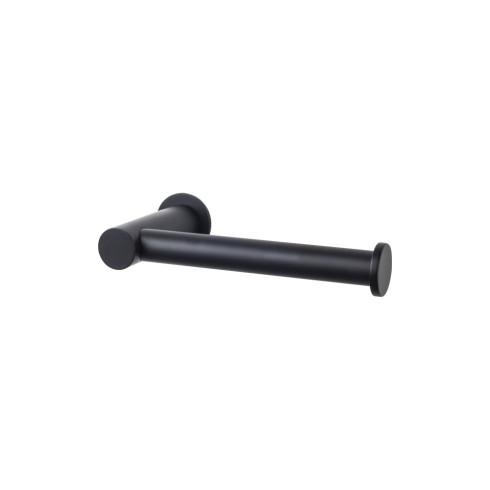 Top Knobs Hopewell Bath Tissue Hook